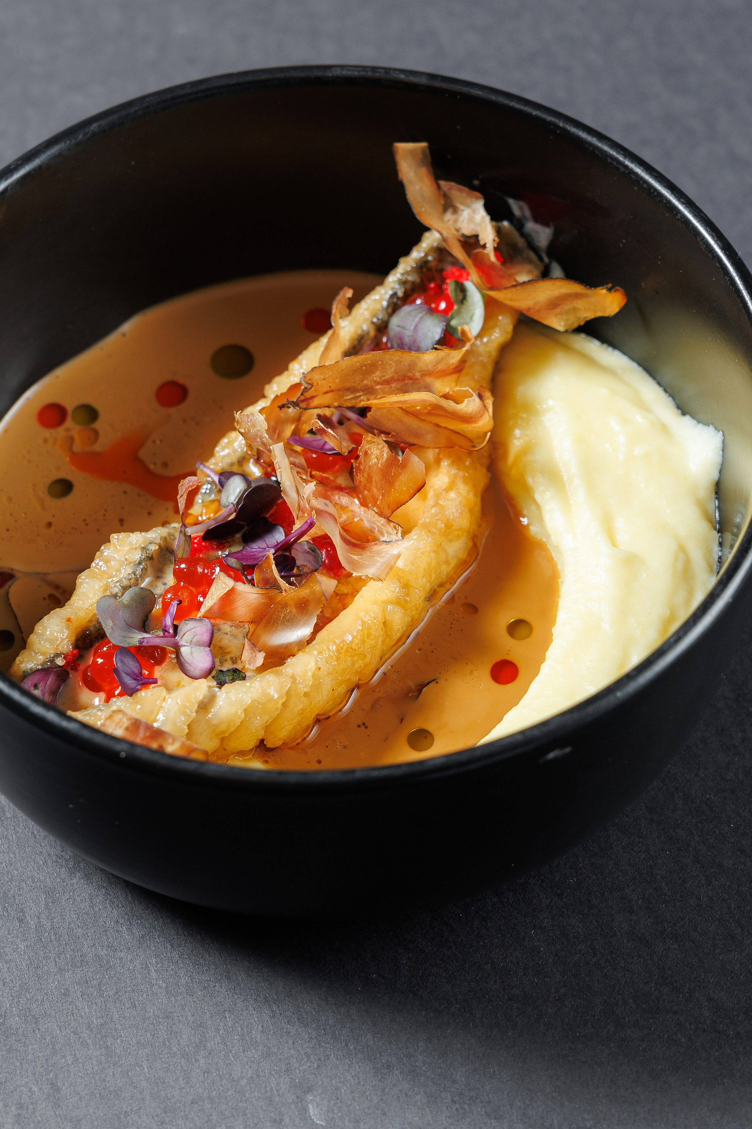 Стоимость Услуг. Фотограф видеограф Кирилл Кожуков