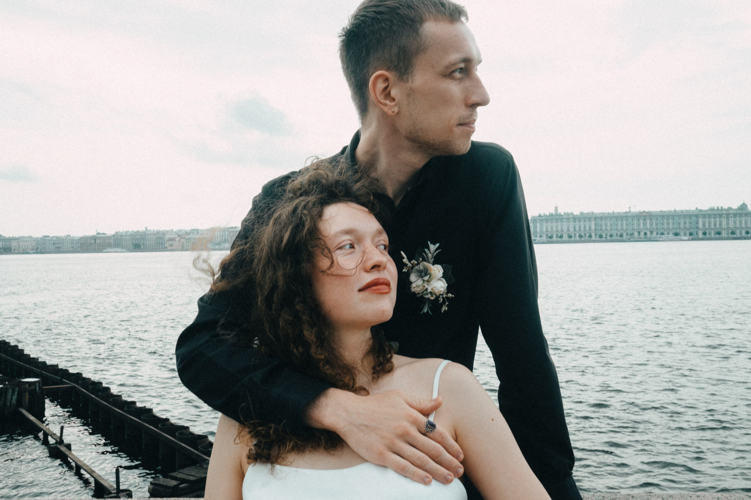 Услуги. Главная