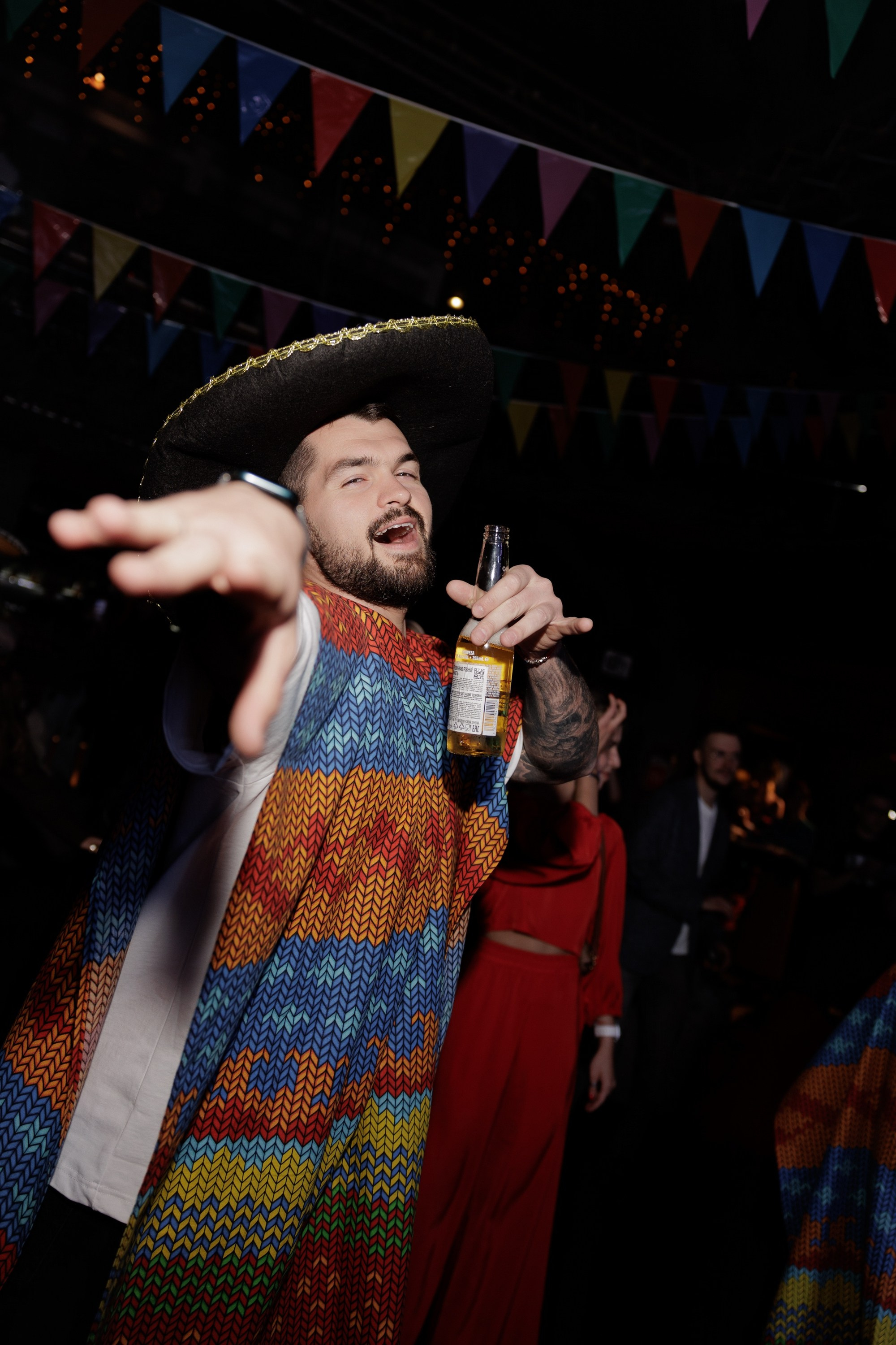 Открытие свадебного сезона 2025. Свадебный фотограф