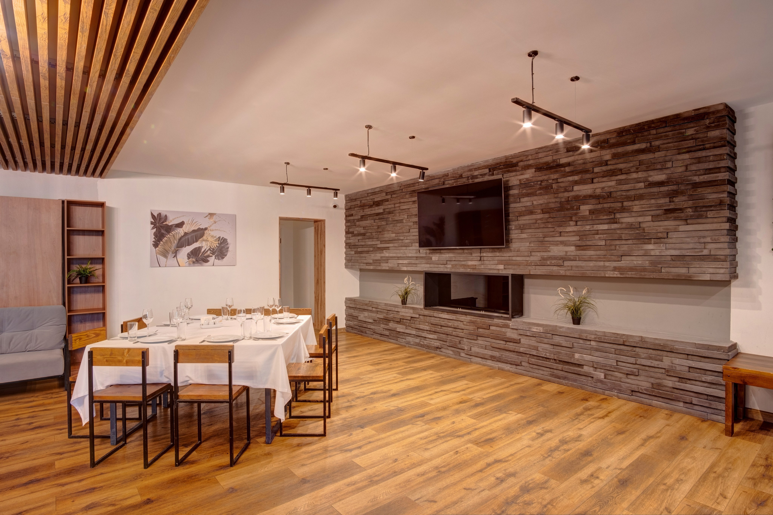 ШИШКИ. Уктус-праздник.рф