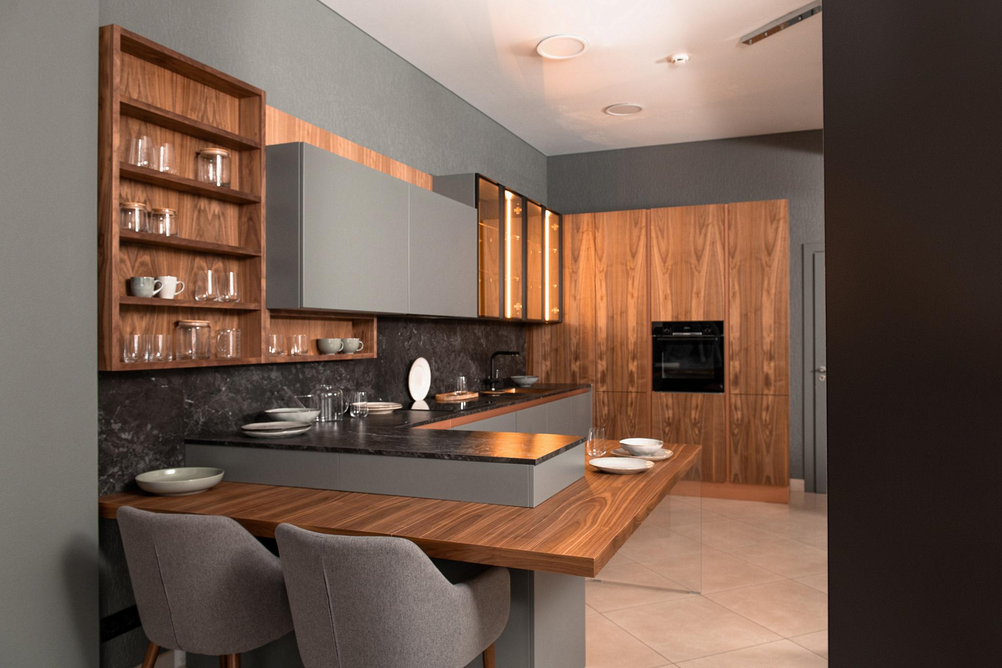 Интерьерная фотосъемка в Саратове и Энгельсе. Фотограф Валерия Голубева (Миронова)