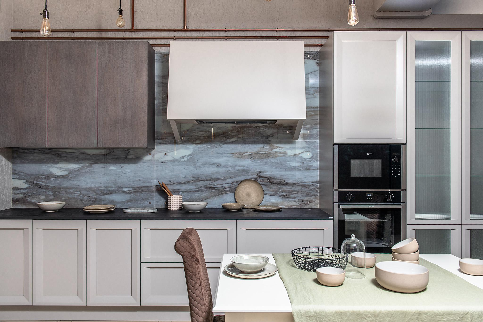 Интерьерная фотосъемка в Саратове и Энгельсе. Фотограф Валерия Голубева (Миронова)