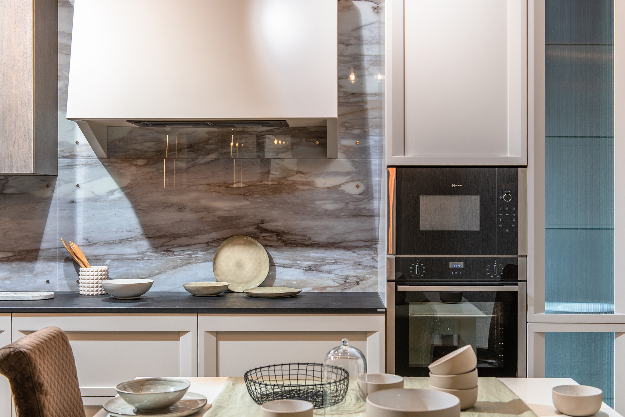 Интерьерная фотосъемка в Саратове и Энгельсе. Фотограф Валерия Голубева (Миронова)