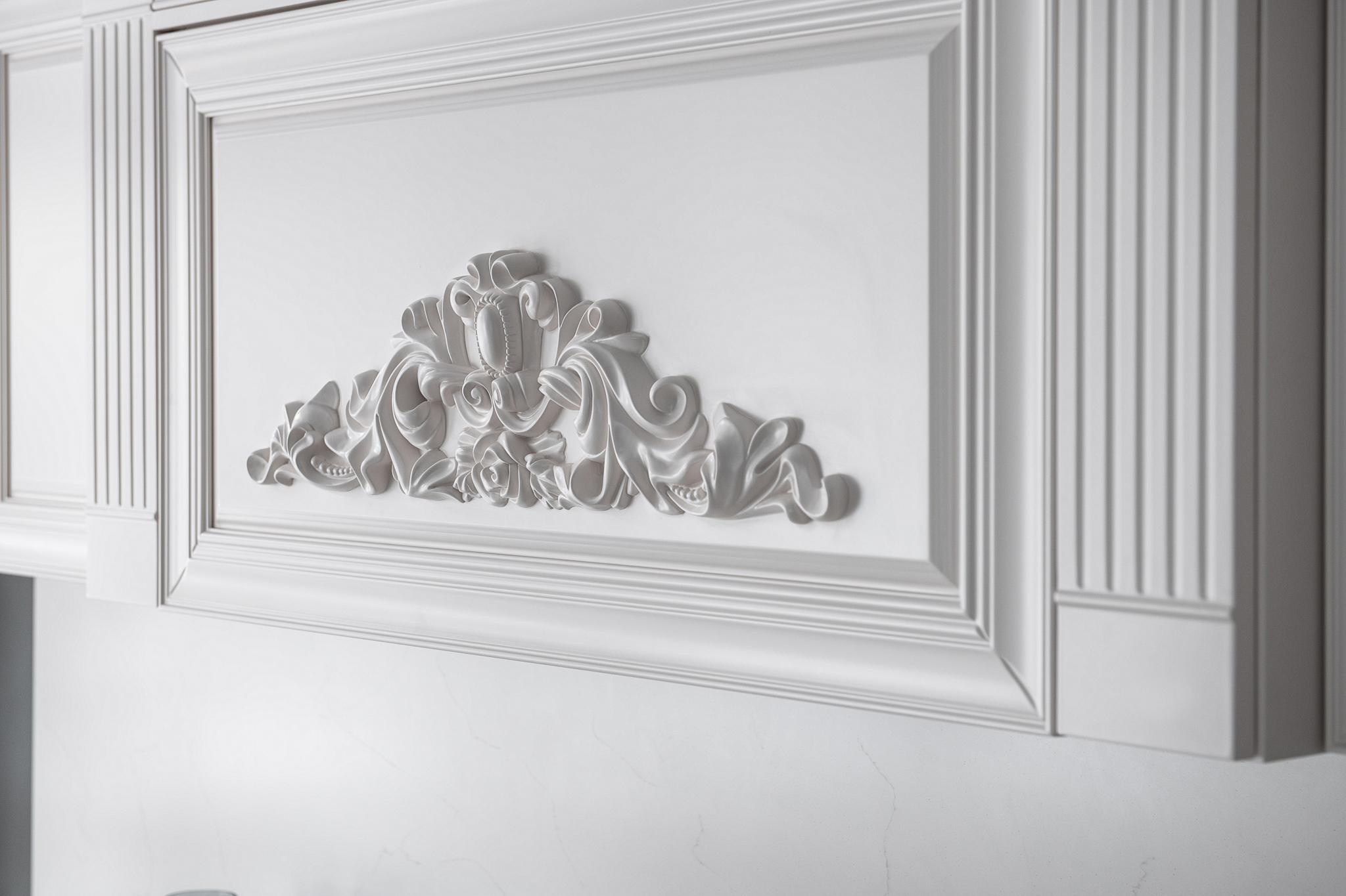 Интерьерная фотосъемка в Саратове и Энгельсе. Фотограф Валерия Голубева (Миронова)