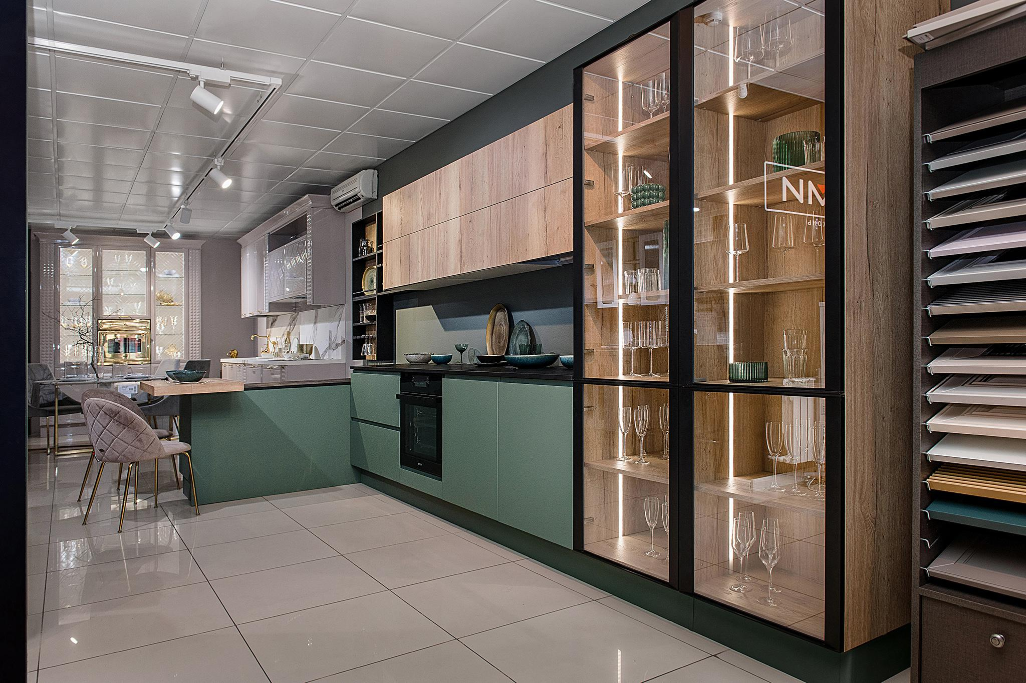 Интерьерная фотосъемка в Саратове и Энгельсе. Фотограф Валерия Голубева (Миронова)