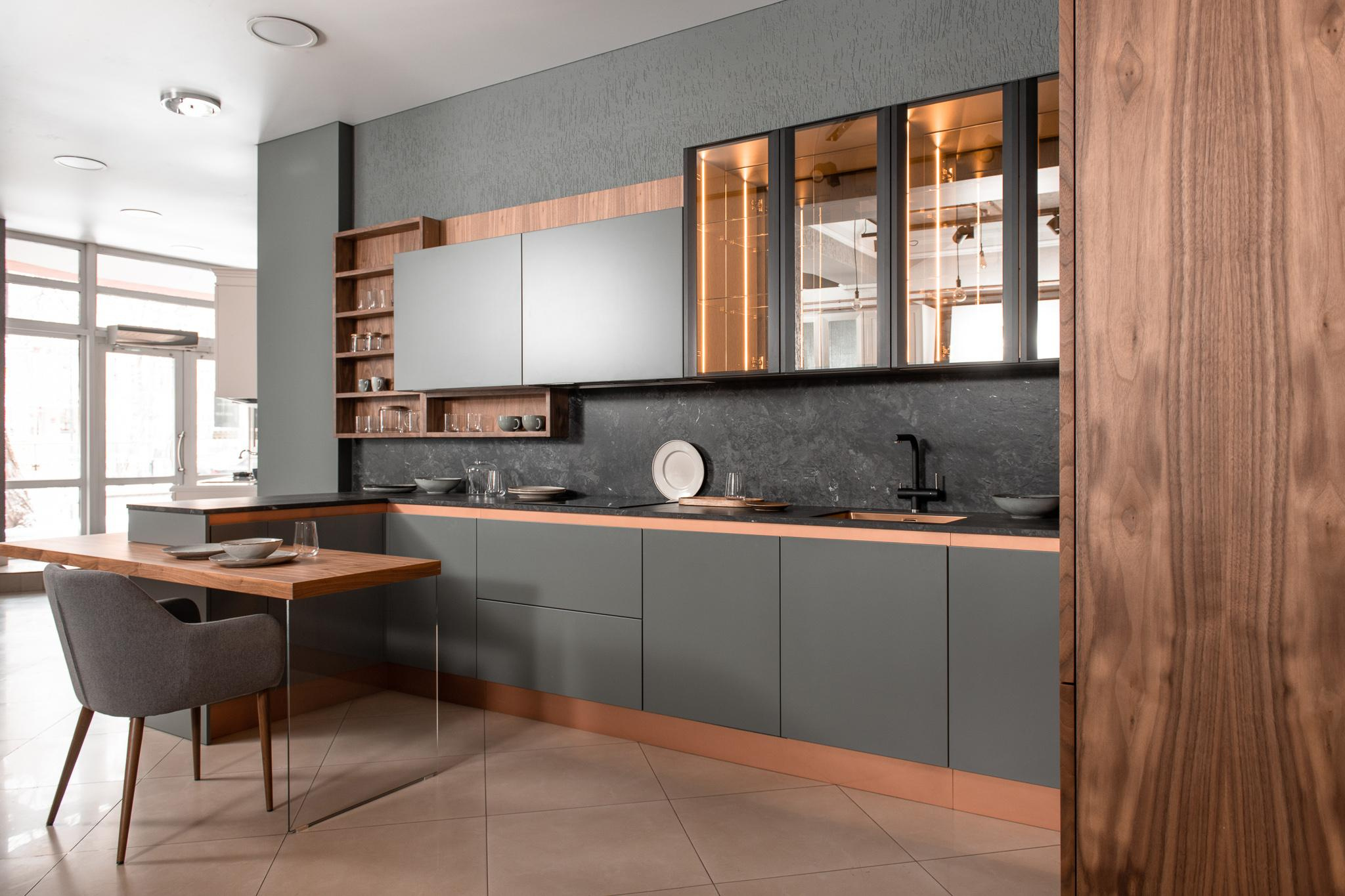 Интерьерная фотосъемка в Саратове и Энгельсе. Фотограф Валерия Голубева (Миронова)