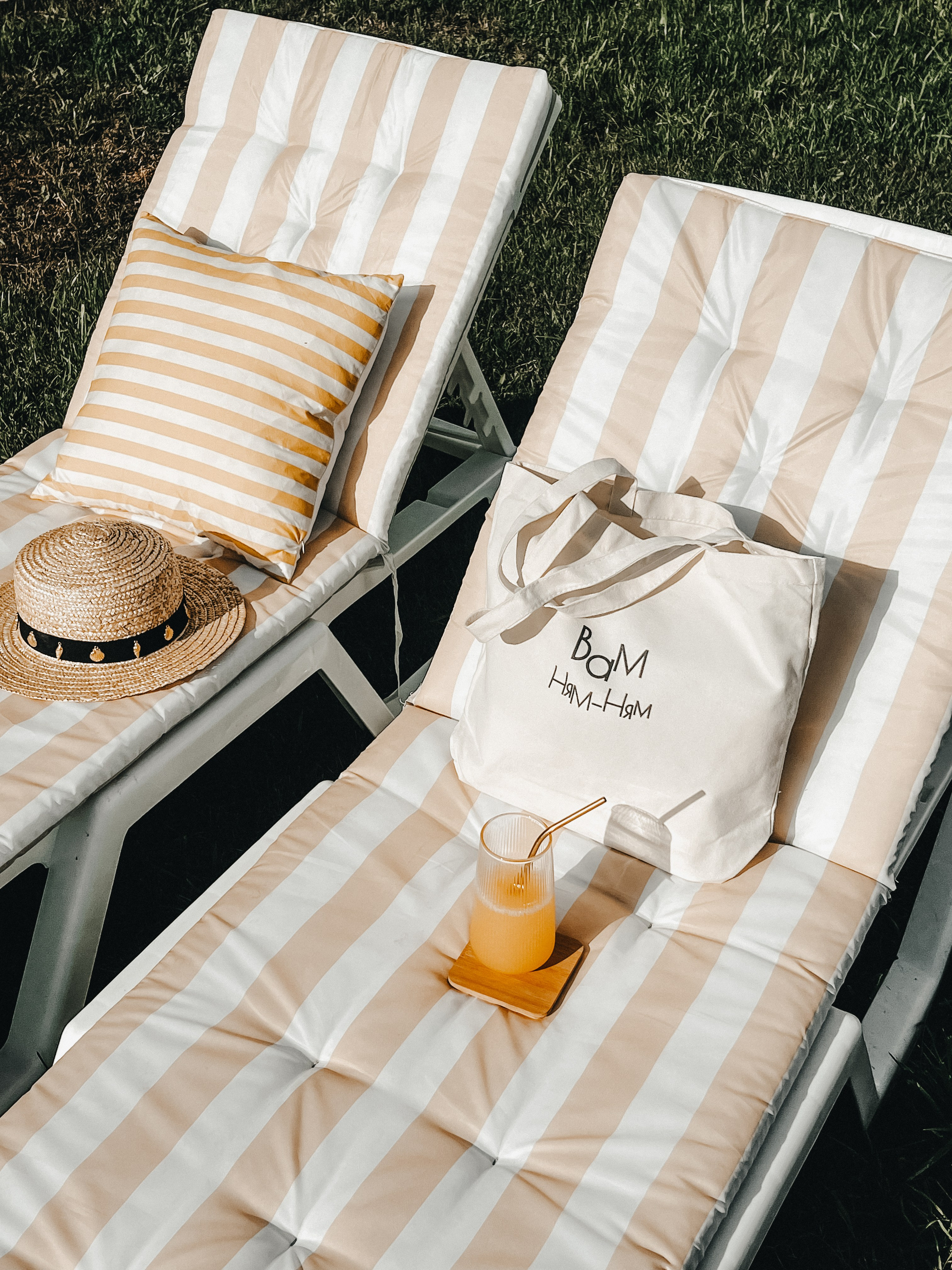 ЛЕТНИЕ ФИЛЬТРЫ. Семейный и детский фотограф Болинок Наталья