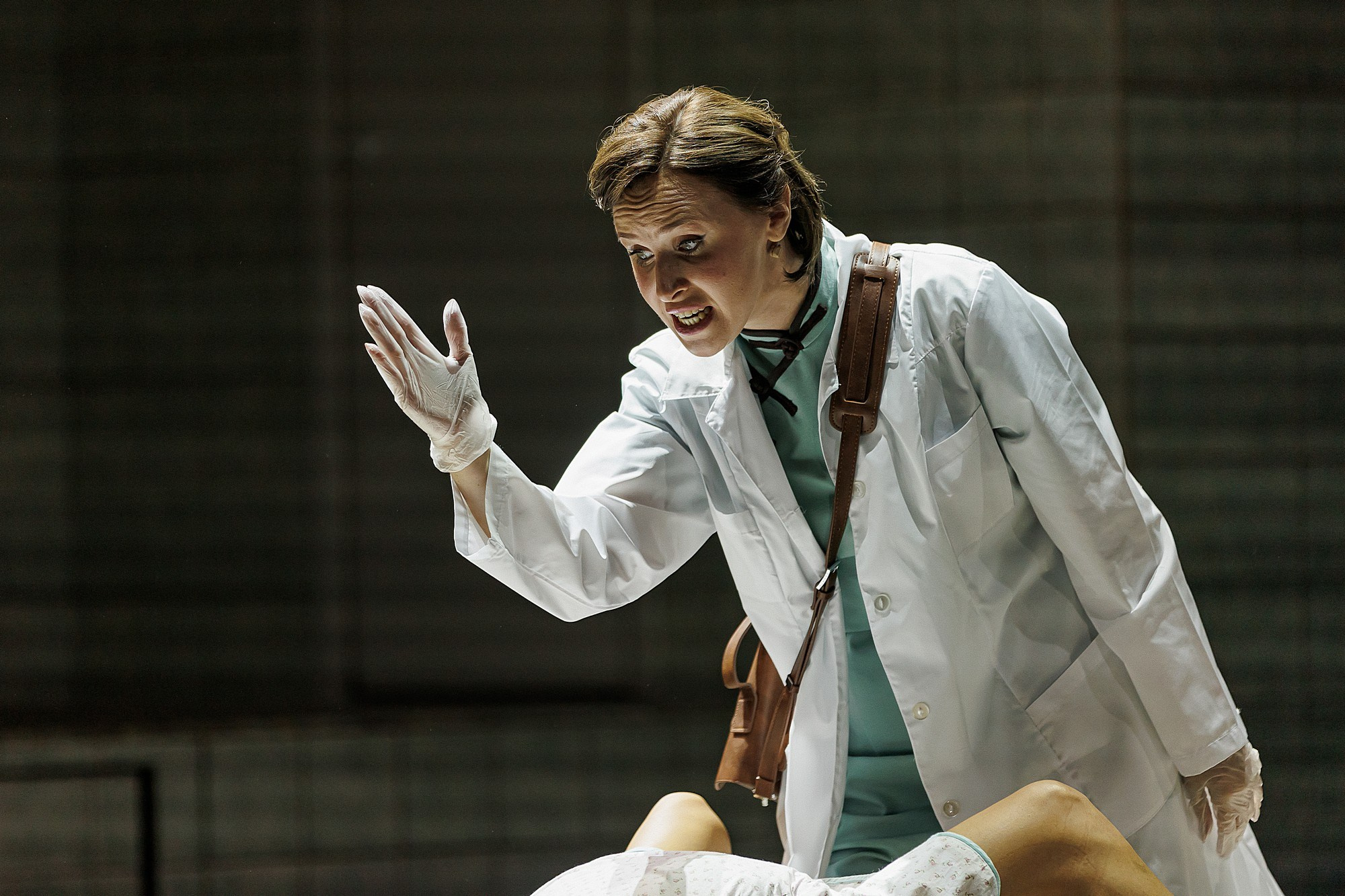 Лягушки. Боченков Вадим | Фотограф в Пскове и Санкт-Петербурге