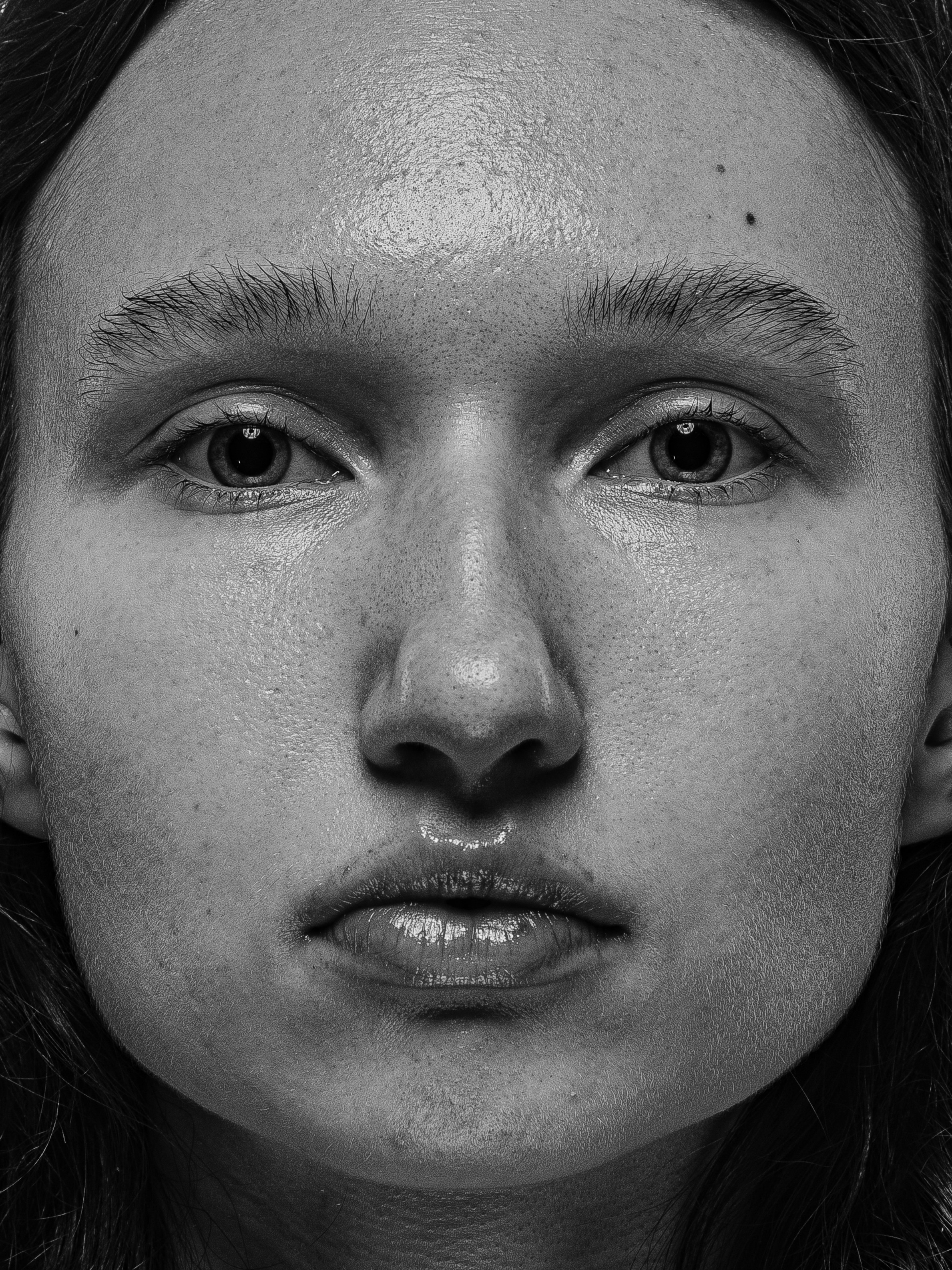 Lumpen — 2023. Стас Привалов