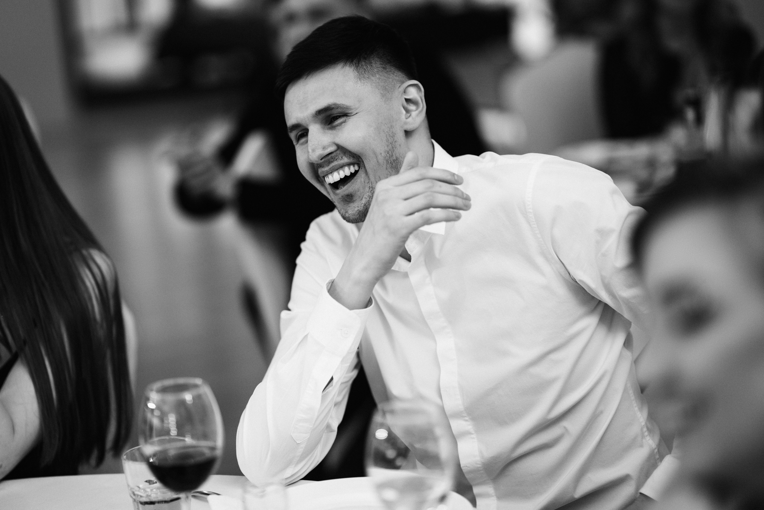 БАНКЕТНЫЙ ЗАЛ, РЕСТОРАН ВЫСОТА 22, СВАДЕБНЫЙ ФОТОГРАФ УФА, НИКАХ