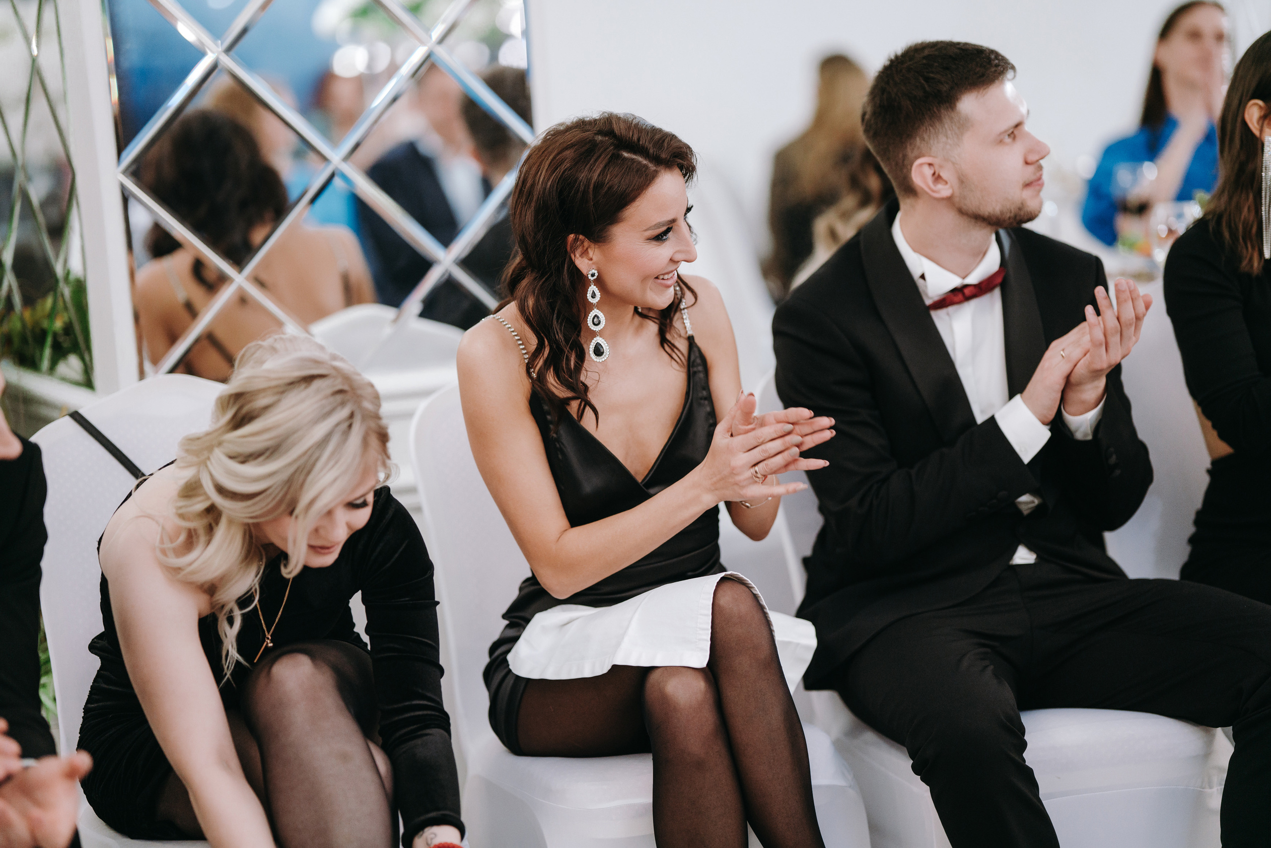 БАНКЕТНЫЙ ЗАЛ, РЕСТОРАН ВЫСОТА 22, СВАДЕБНЫЙ ФОТОГРАФ УФА, НИКАХ