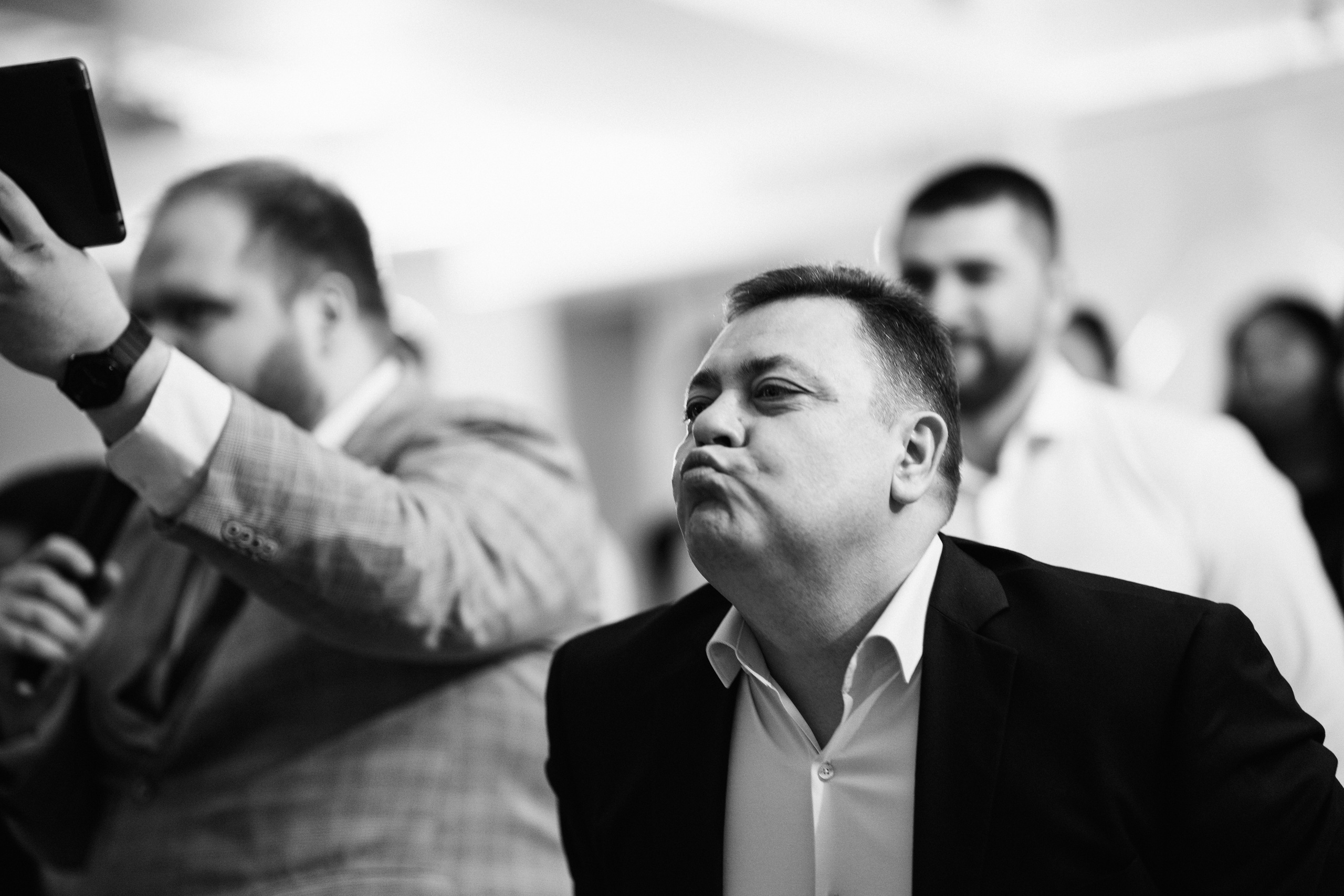 БАНКЕТНЫЙ ЗАЛ, РЕСТОРАН ВЫСОТА 22, СВАДЕБНЫЙ ФОТОГРАФ УФА, НИКАХ