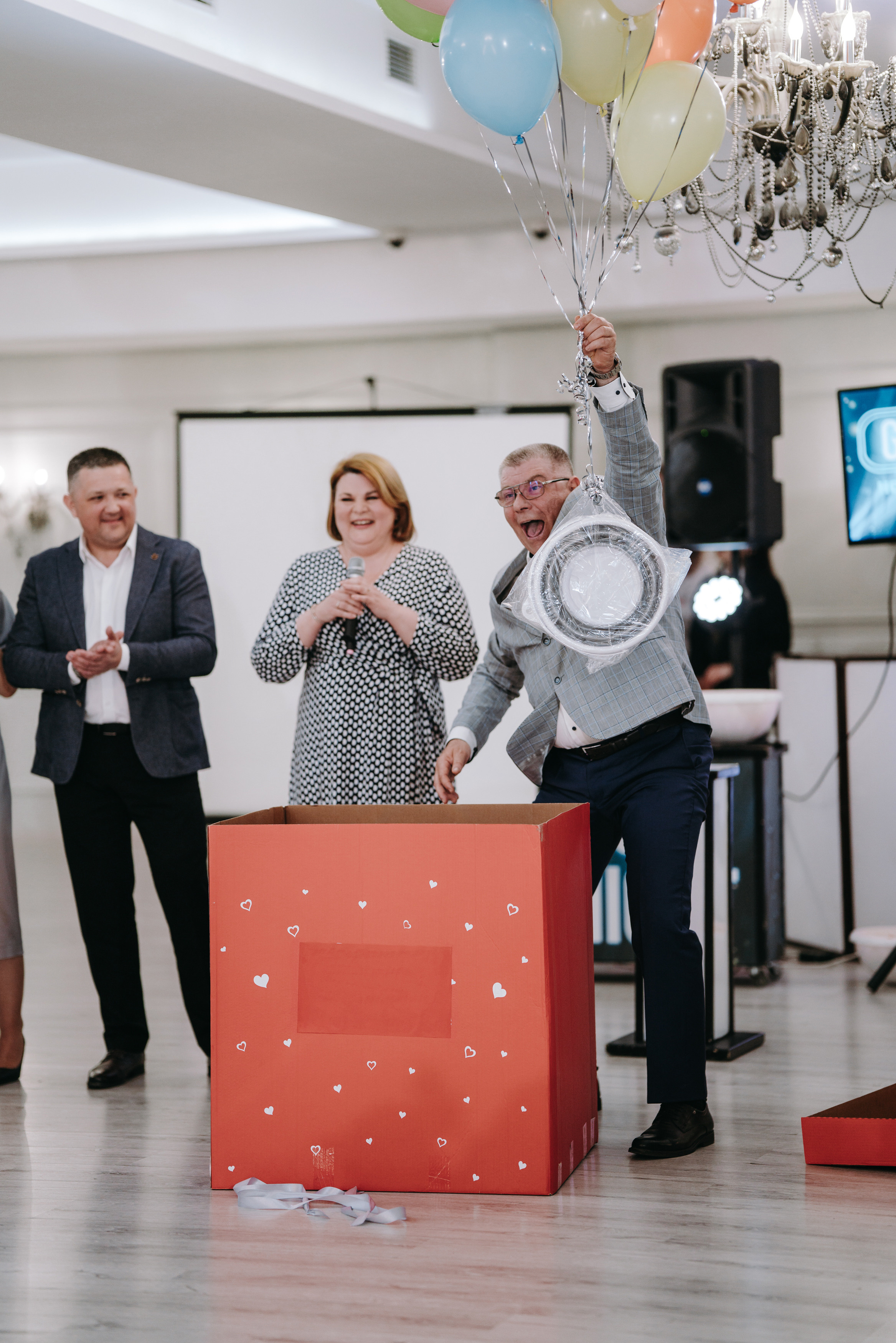 БАНКЕТНЫЙ ЗАЛ, РЕСТОРАН ВЫСОТА 22, СВАДЕБНЫЙ ФОТОГРАФ УФА, НИКАХ