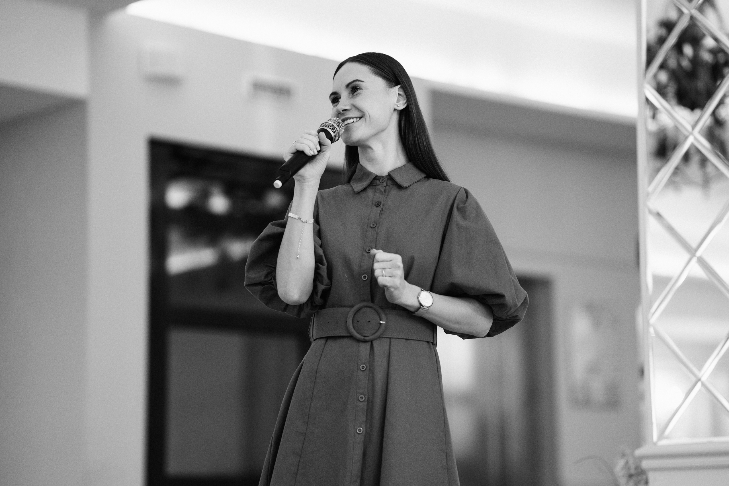 БАНКЕТНЫЙ ЗАЛ, РЕСТОРАН ВЫСОТА 22, СВАДЕБНЫЙ ФОТОГРАФ УФА, НИКАХ