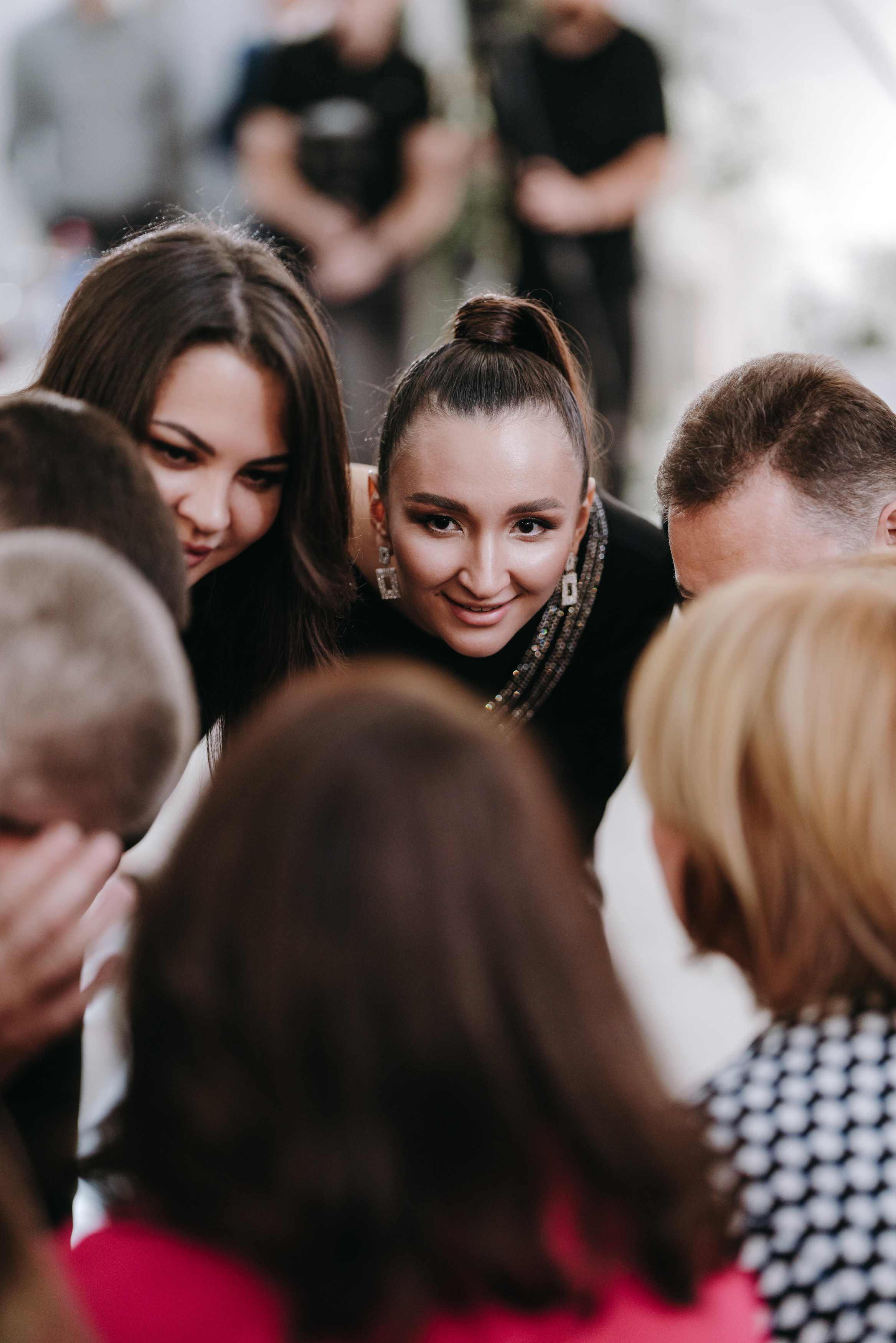 БАНКЕТНЫЙ ЗАЛ, РЕСТОРАН ВЫСОТА 22, СВАДЕБНЫЙ ФОТОГРАФ УФА, НИКАХ