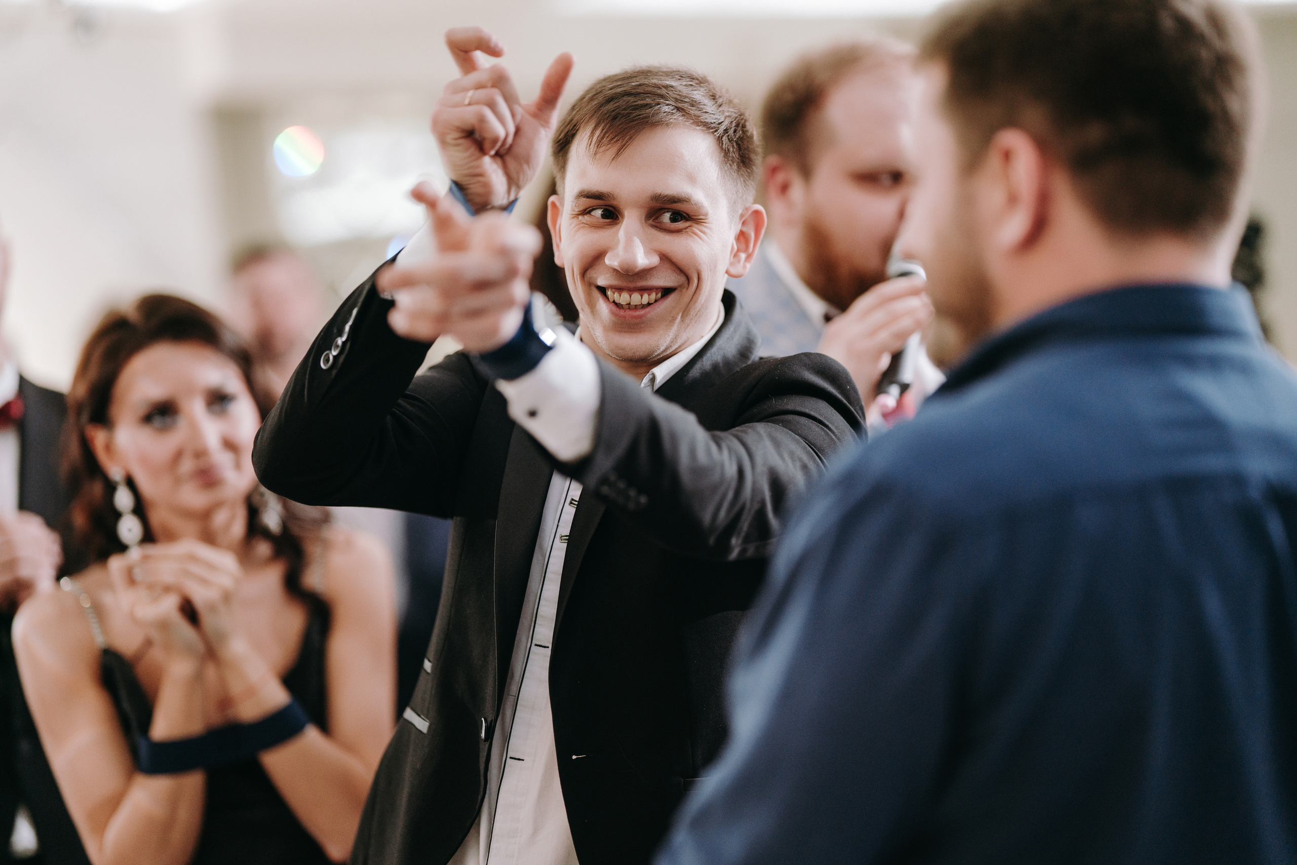 БАНКЕТНЫЙ ЗАЛ, РЕСТОРАН ВЫСОТА 22, СВАДЕБНЫЙ ФОТОГРАФ УФА, НИКАХ