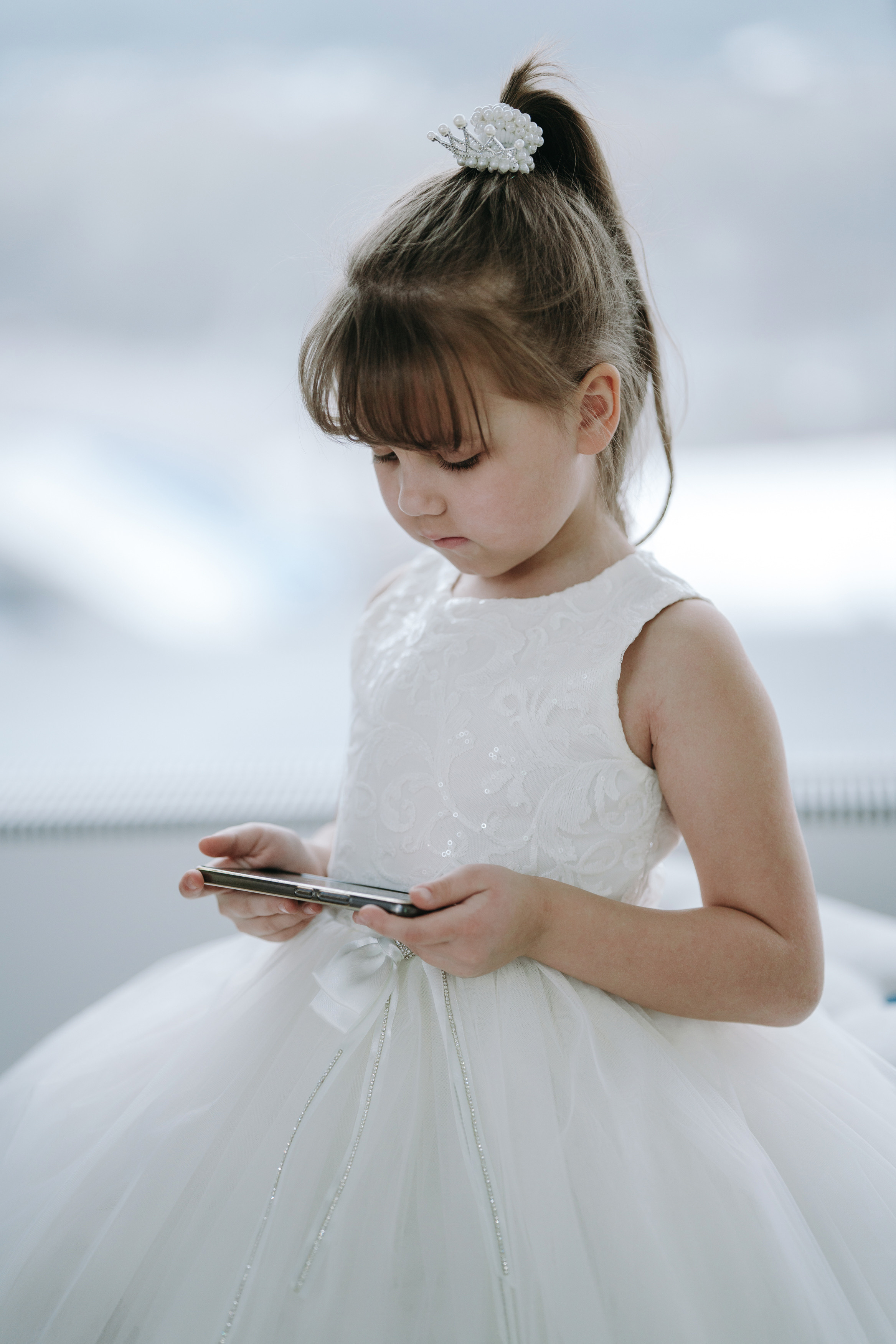 БАНКЕТНЫЙ ЗАЛ, РЕСТОРАН ВЫСОТА 22, СВАДЕБНЫЙ ФОТОГРАФ УФА, НИКАХ