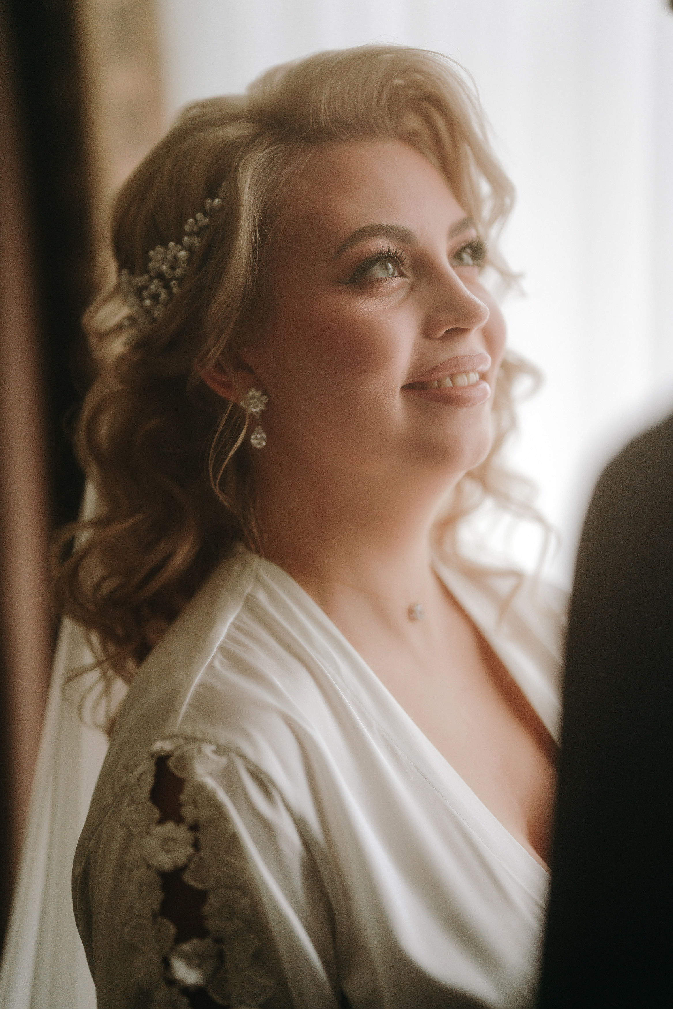 БАНКЕТНЫЙ ЗАЛ, РЕСТОРАН ВЫСОТА 22, СВАДЕБНЫЙ ФОТОГРАФ УФА, НИКАХ