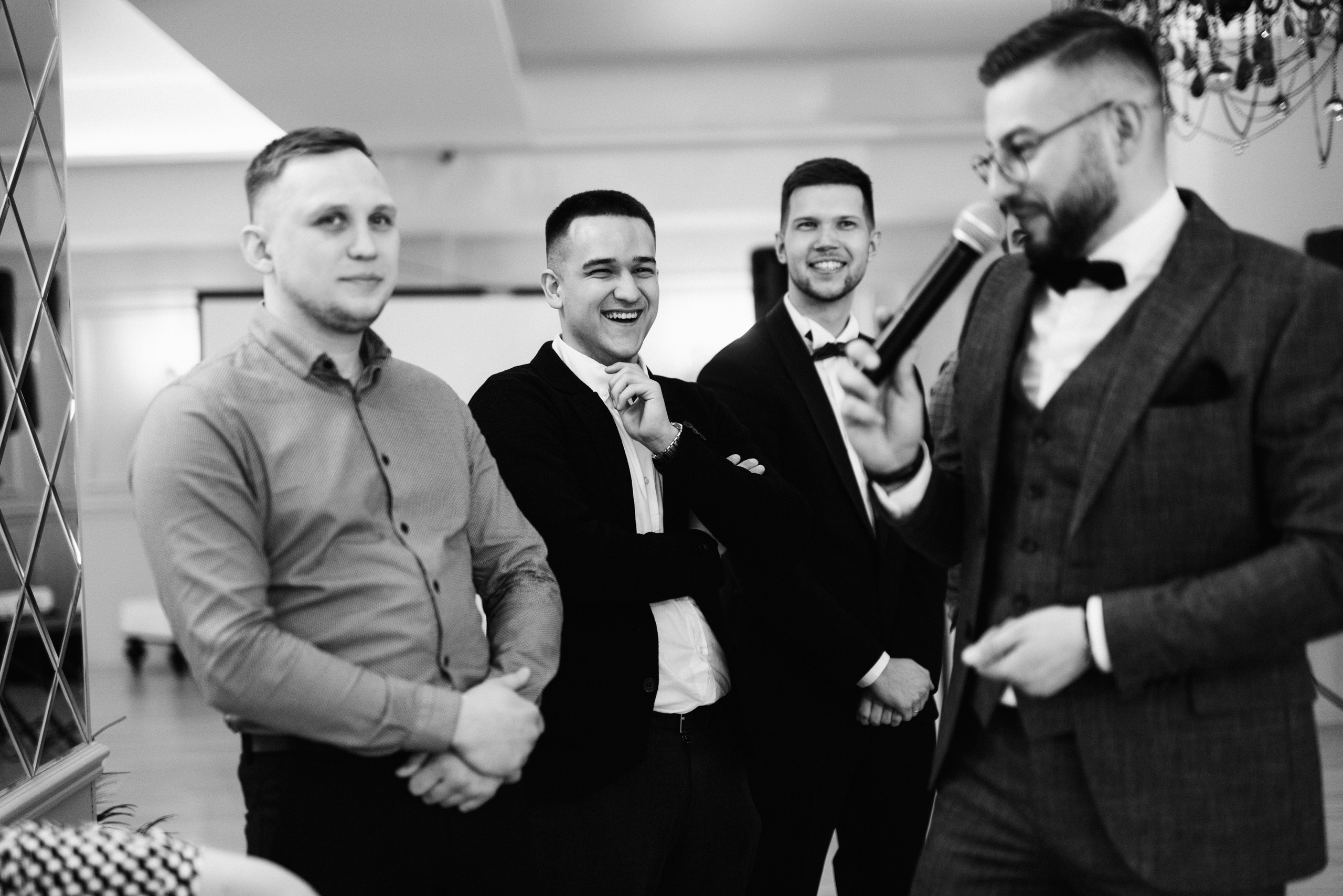 БАНКЕТНЫЙ ЗАЛ, РЕСТОРАН ВЫСОТА 22, СВАДЕБНЫЙ ФОТОГРАФ УФА, НИКАХ