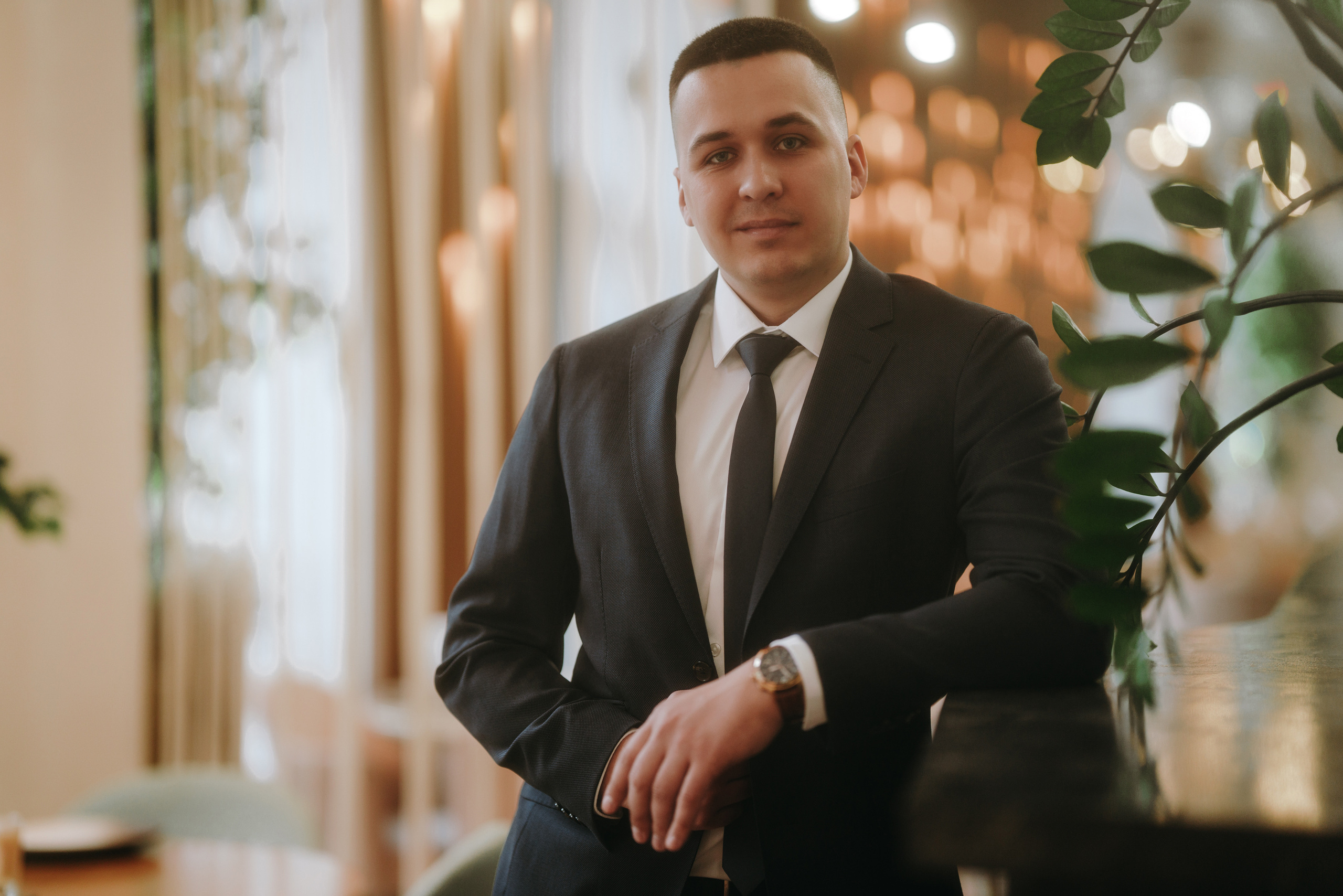 БАНКЕТНЫЙ ЗАЛ, РЕСТОРАН ВЫСОТА 22, СВАДЕБНЫЙ ФОТОГРАФ УФА, НИКАХ