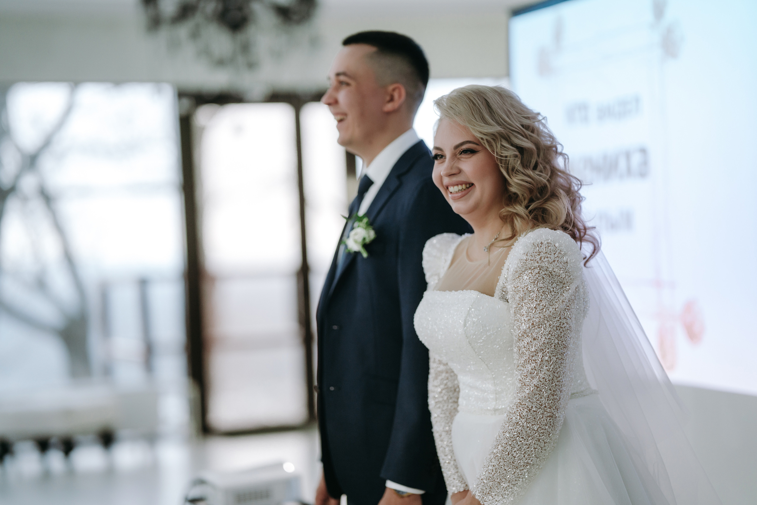 БАНКЕТНЫЙ ЗАЛ, РЕСТОРАН ВЫСОТА 22, СВАДЕБНЫЙ ФОТОГРАФ УФА, НИКАХ