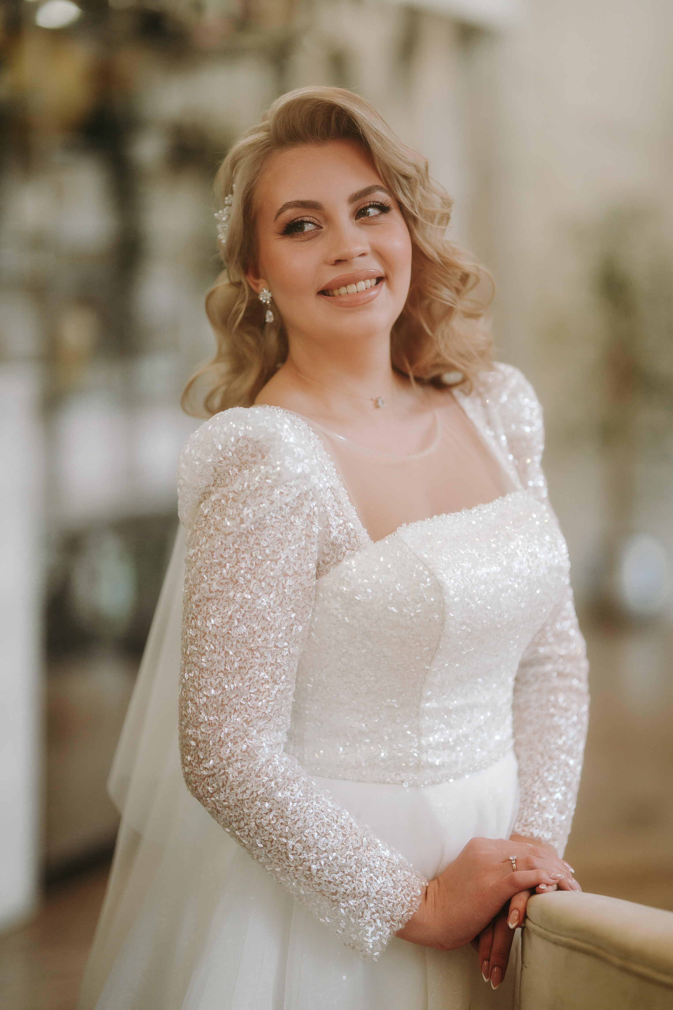 БАНКЕТНЫЙ ЗАЛ, РЕСТОРАН ВЫСОТА 22, СВАДЕБНЫЙ ФОТОГРАФ УФА, НИКАХ