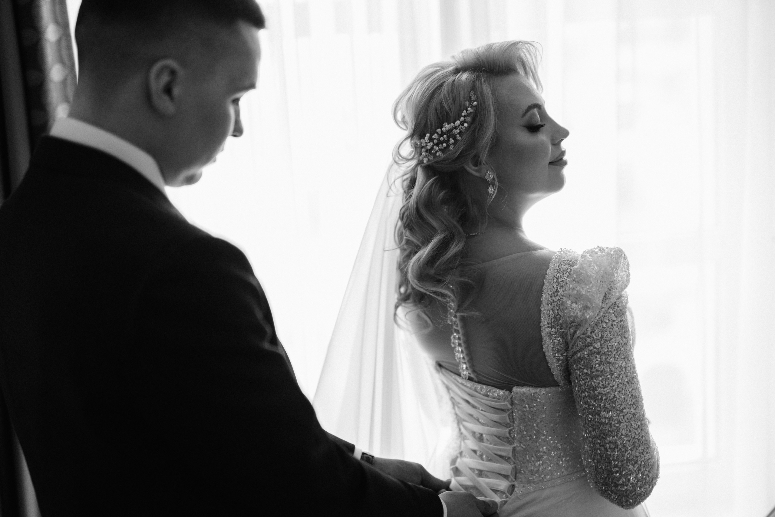 БАНКЕТНЫЙ ЗАЛ, РЕСТОРАН ВЫСОТА 22, СВАДЕБНЫЙ ФОТОГРАФ УФА, НИКАХ