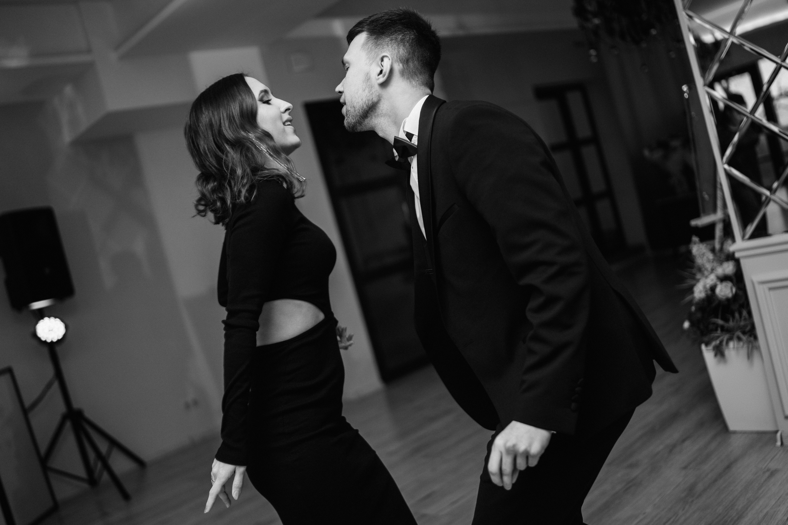 БАНКЕТНЫЙ ЗАЛ, РЕСТОРАН ВЫСОТА 22, СВАДЕБНЫЙ ФОТОГРАФ УФА, НИКАХ