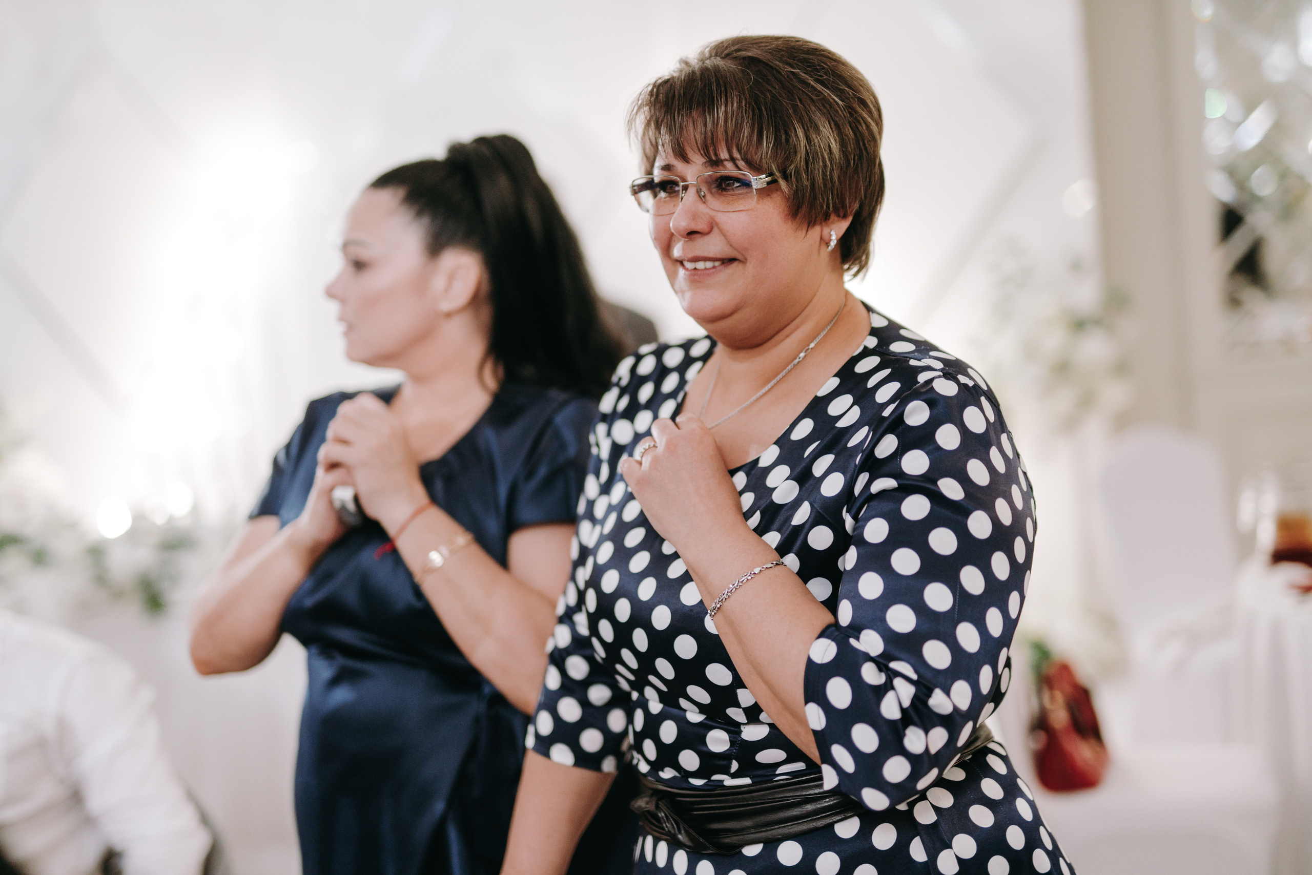 БАНКЕТНЫЙ ЗАЛ, РЕСТОРАН ВЫСОТА 22, СВАДЕБНЫЙ ФОТОГРАФ УФА, НИКАХ