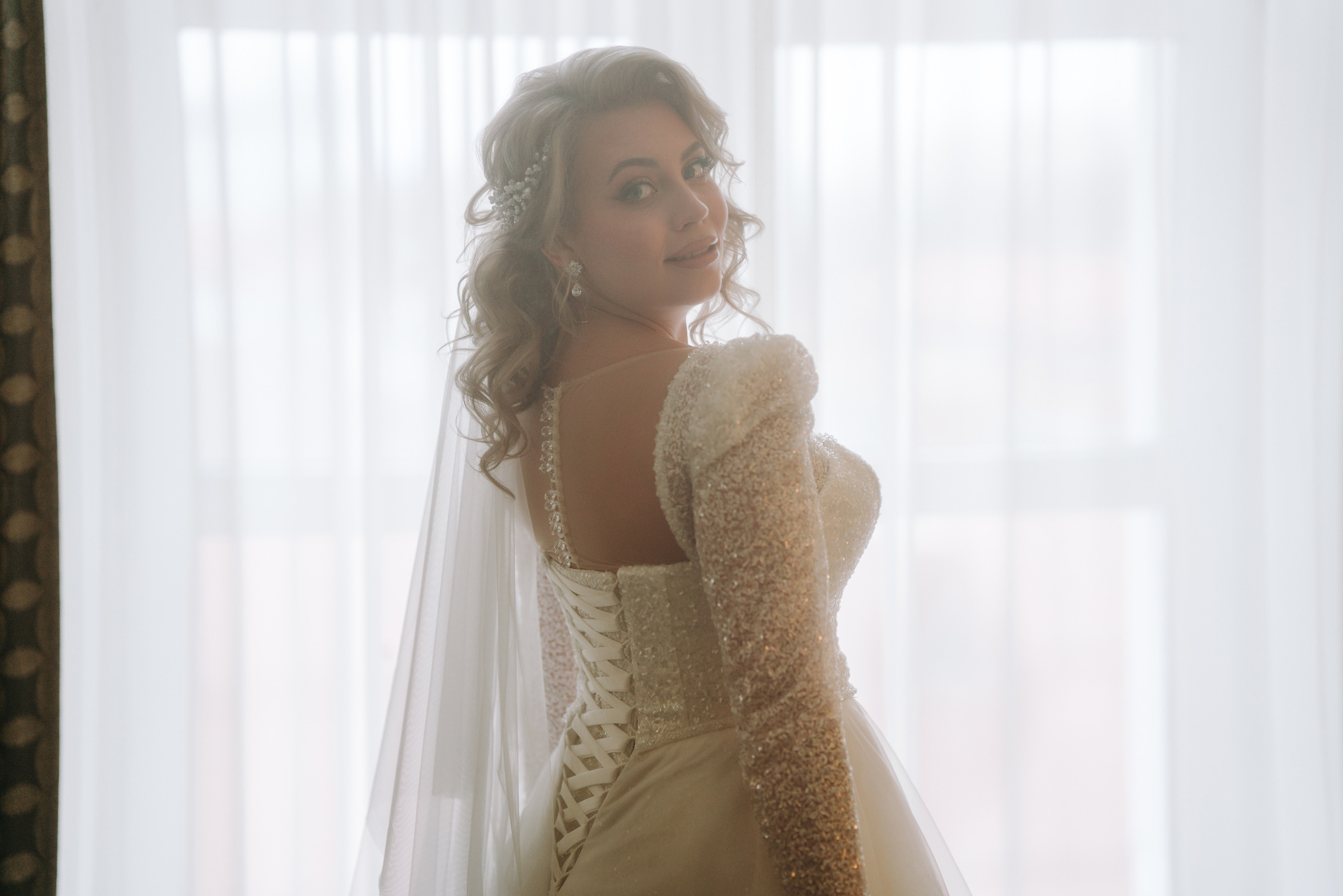 БАНКЕТНЫЙ ЗАЛ, РЕСТОРАН ВЫСОТА 22, СВАДЕБНЫЙ ФОТОГРАФ УФА, НИКАХ