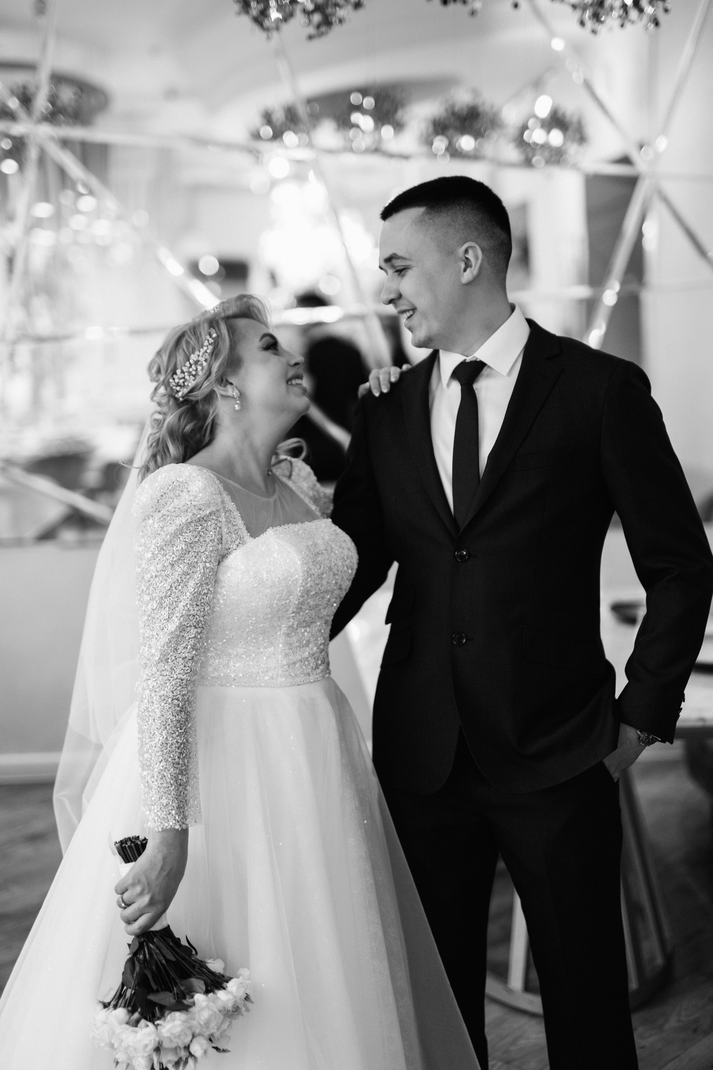 БАНКЕТНЫЙ ЗАЛ, РЕСТОРАН ВЫСОТА 22, СВАДЕБНЫЙ ФОТОГРАФ УФА, НИКАХ