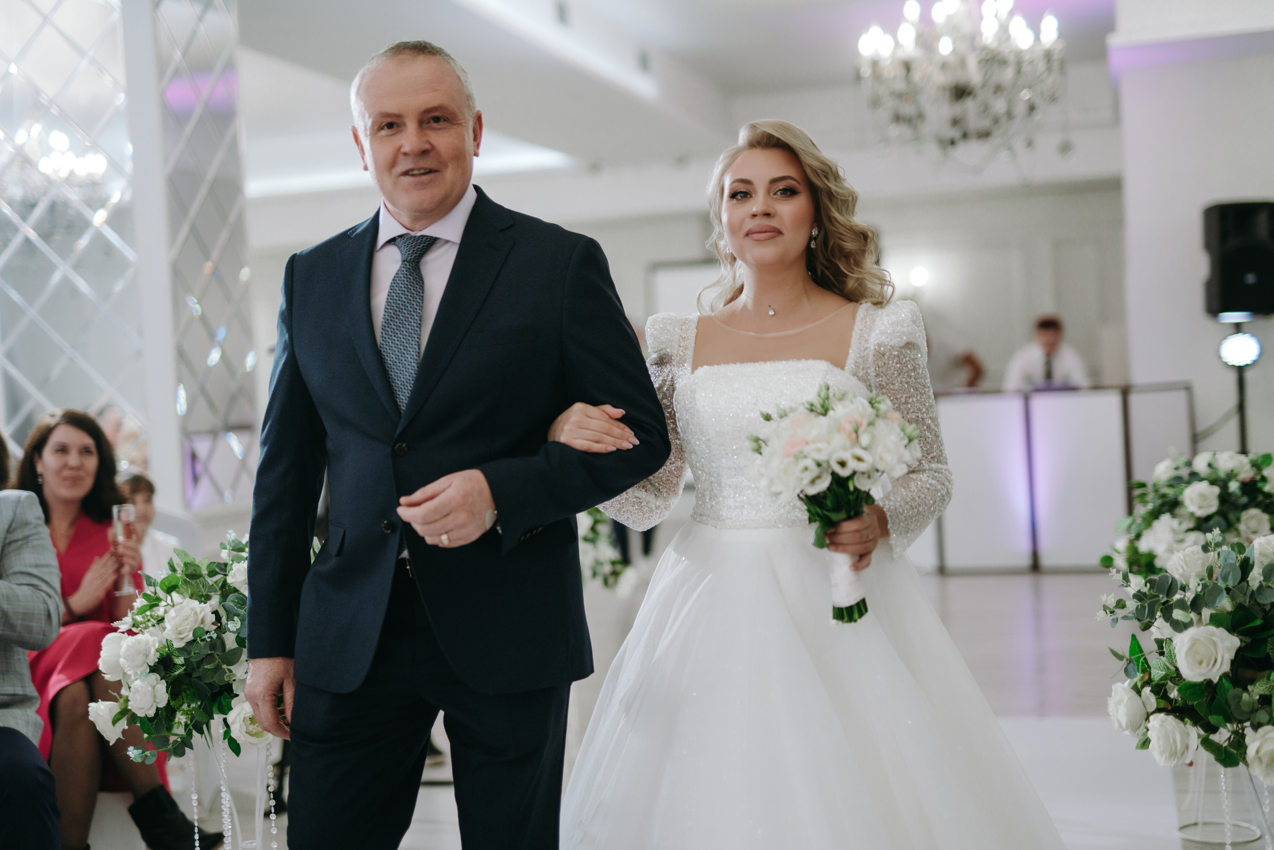 БАНКЕТНЫЙ ЗАЛ, РЕСТОРАН ВЫСОТА 22, СВАДЕБНЫЙ ФОТОГРАФ УФА, НИКАХ