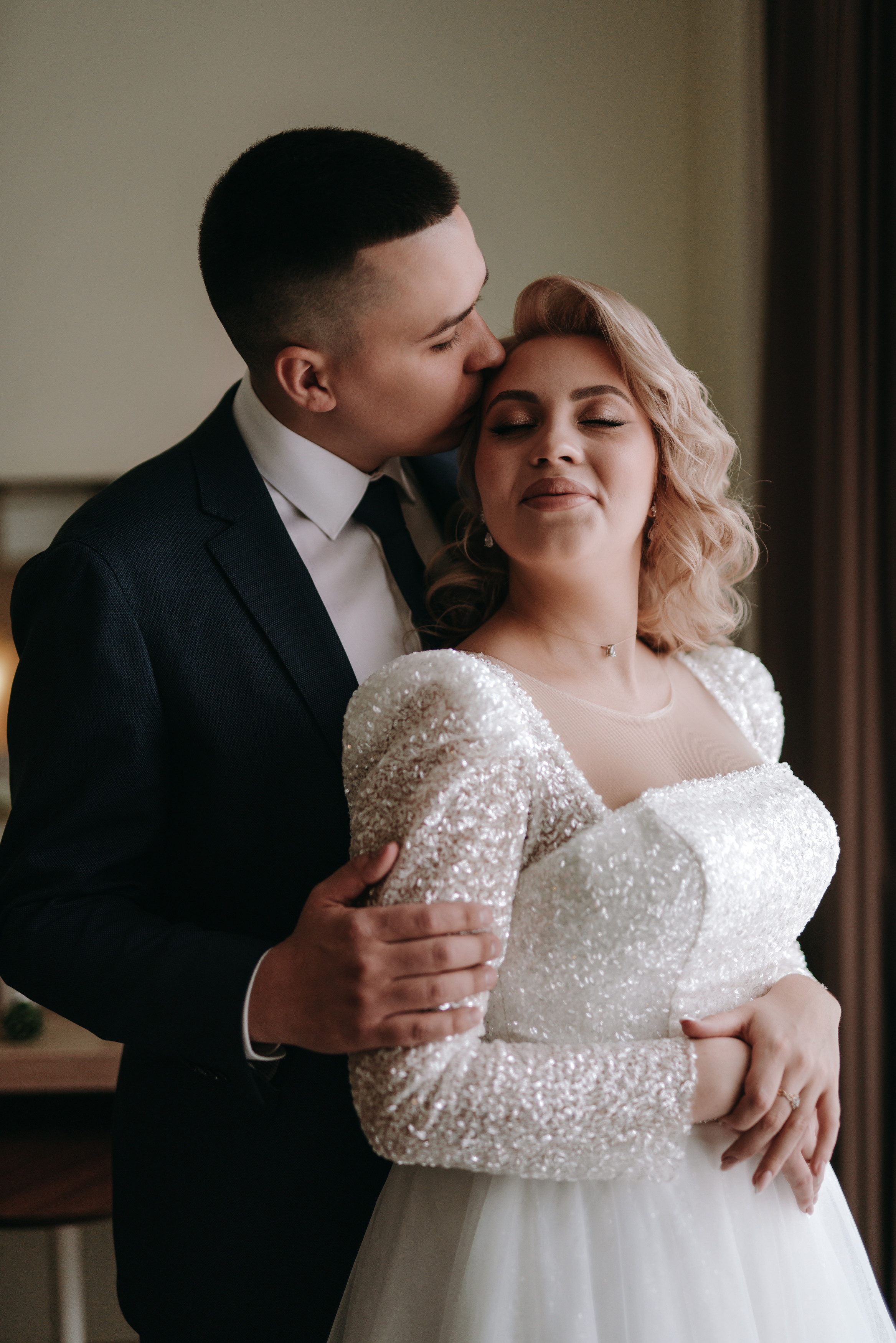 БАНКЕТНЫЙ ЗАЛ, РЕСТОРАН ВЫСОТА 22, СВАДЕБНЫЙ ФОТОГРАФ УФА, НИКАХ