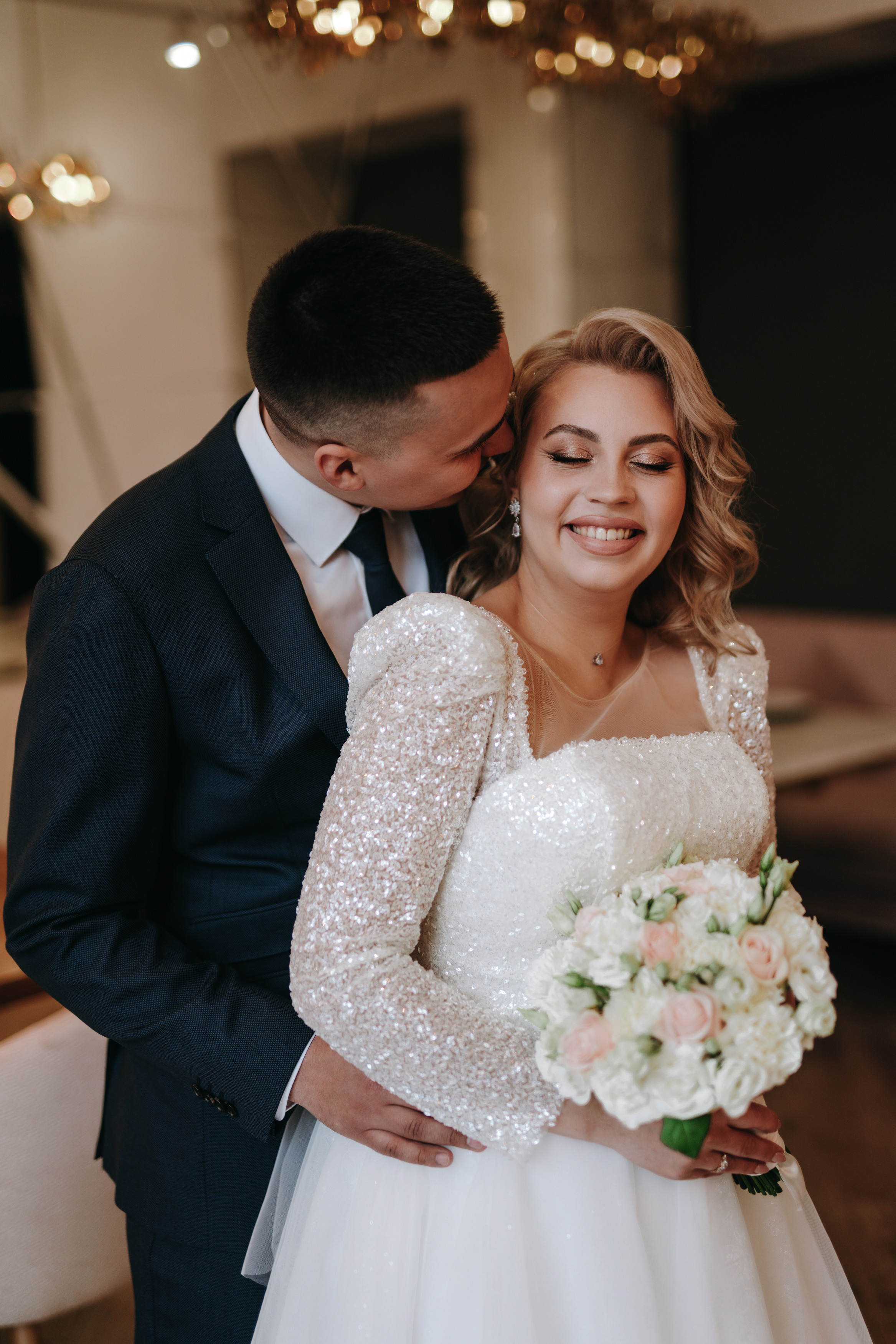 БАНКЕТНЫЙ ЗАЛ, РЕСТОРАН ВЫСОТА 22, СВАДЕБНЫЙ ФОТОГРАФ УФА, НИКАХ