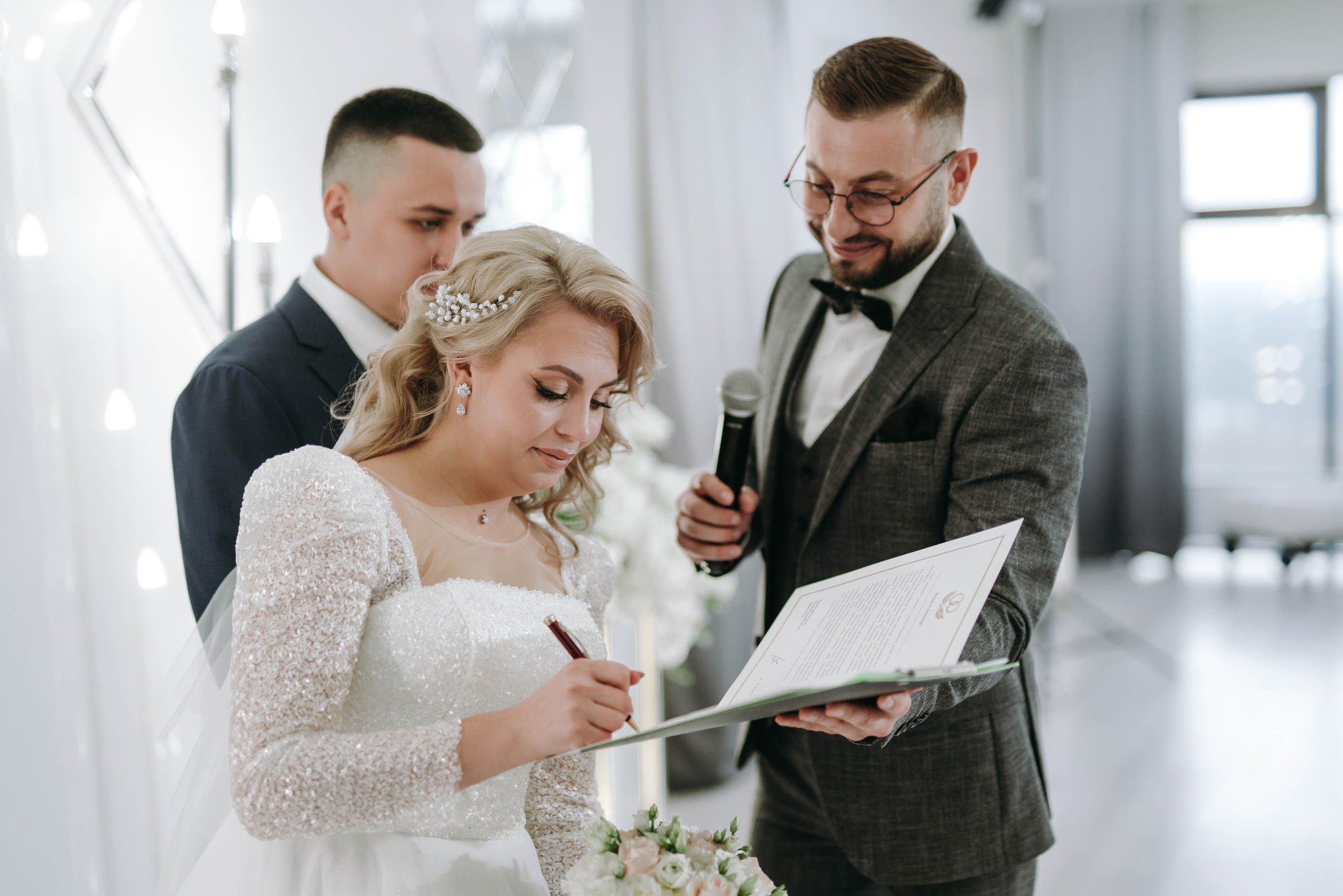 БАНКЕТНЫЙ ЗАЛ, РЕСТОРАН ВЫСОТА 22, СВАДЕБНЫЙ ФОТОГРАФ УФА, НИКАХ