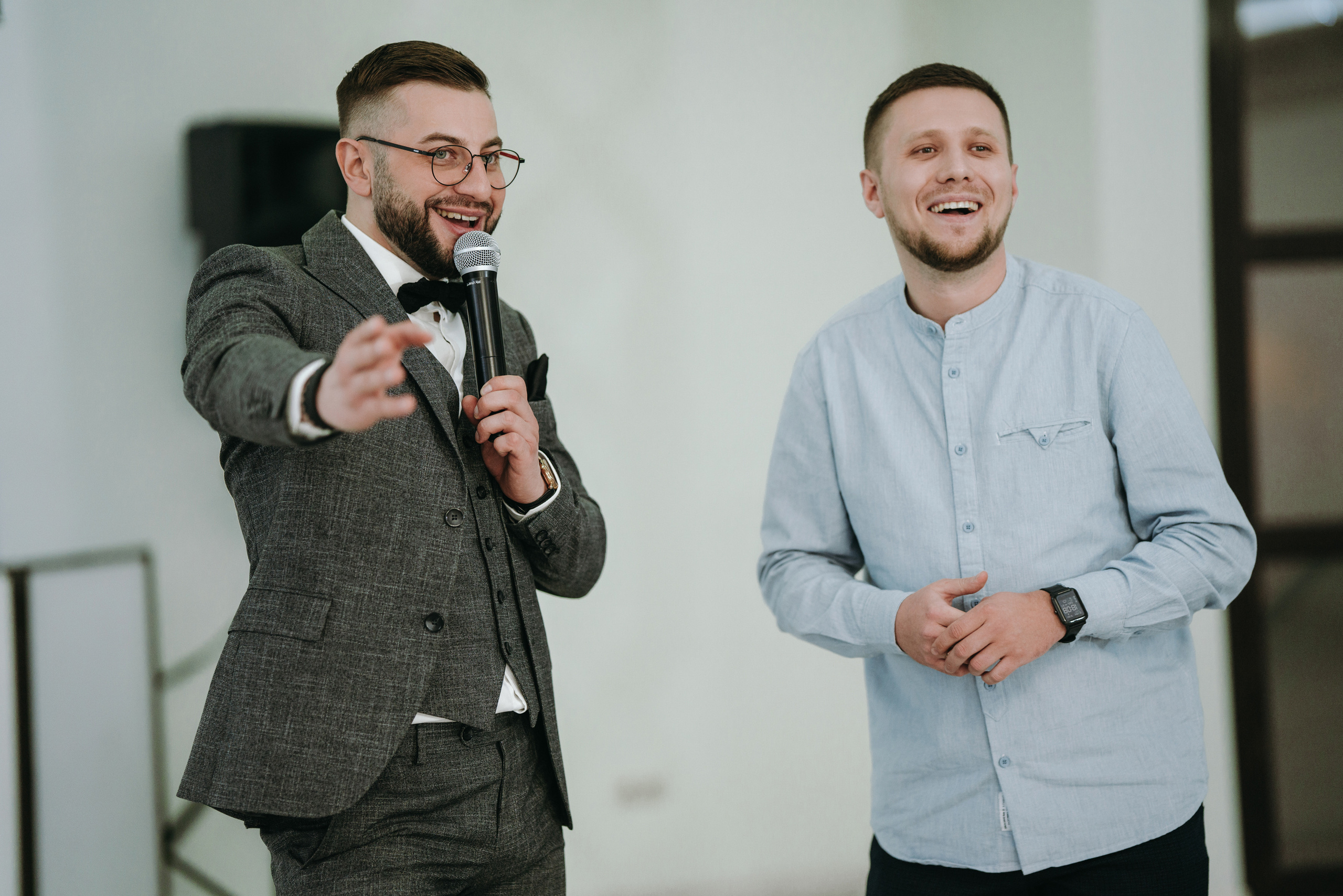 БАНКЕТНЫЙ ЗАЛ, РЕСТОРАН ВЫСОТА 22, СВАДЕБНЫЙ ФОТОГРАФ УФА, НИКАХ