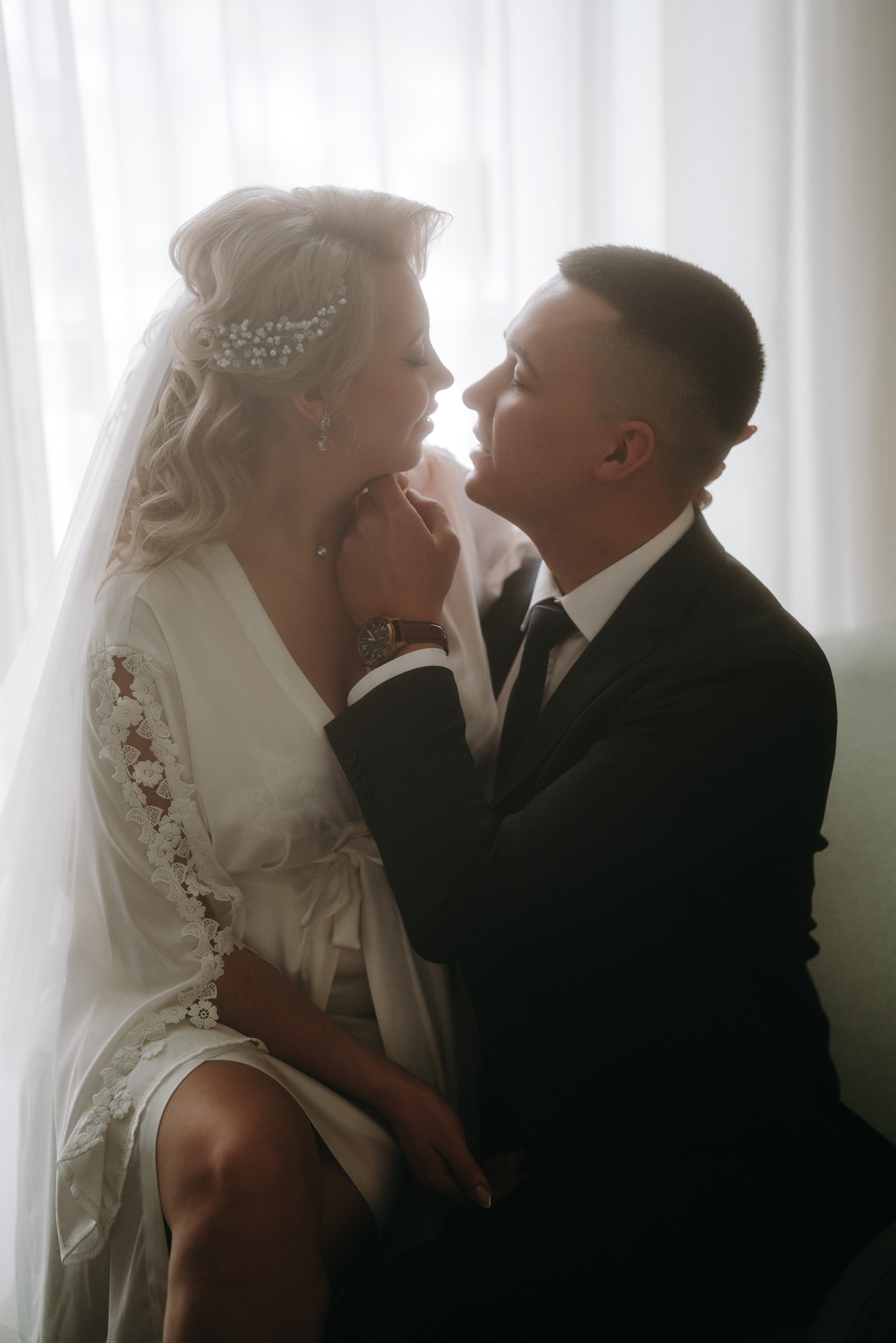 БАНКЕТНЫЙ ЗАЛ, РЕСТОРАН ВЫСОТА 22, СВАДЕБНЫЙ ФОТОГРАФ УФА, НИКАХ