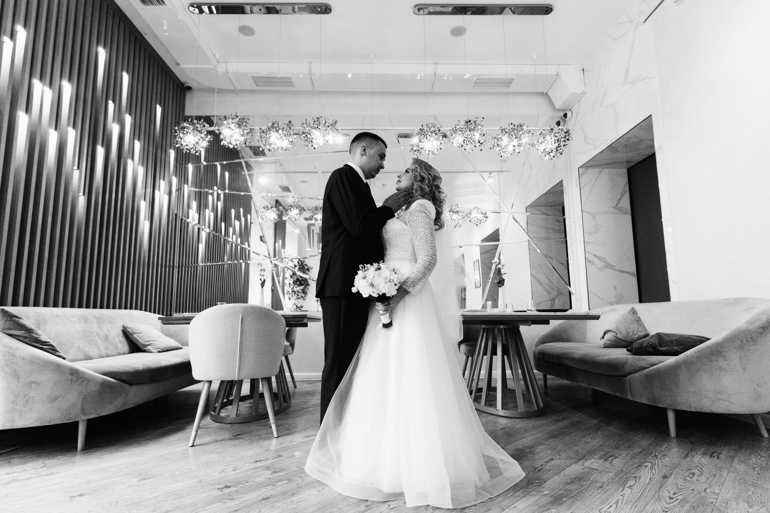 БАНКЕТНЫЙ ЗАЛ, РЕСТОРАН ВЫСОТА 22, СВАДЕБНЫЙ ФОТОГРАФ УФА, НИКАХ