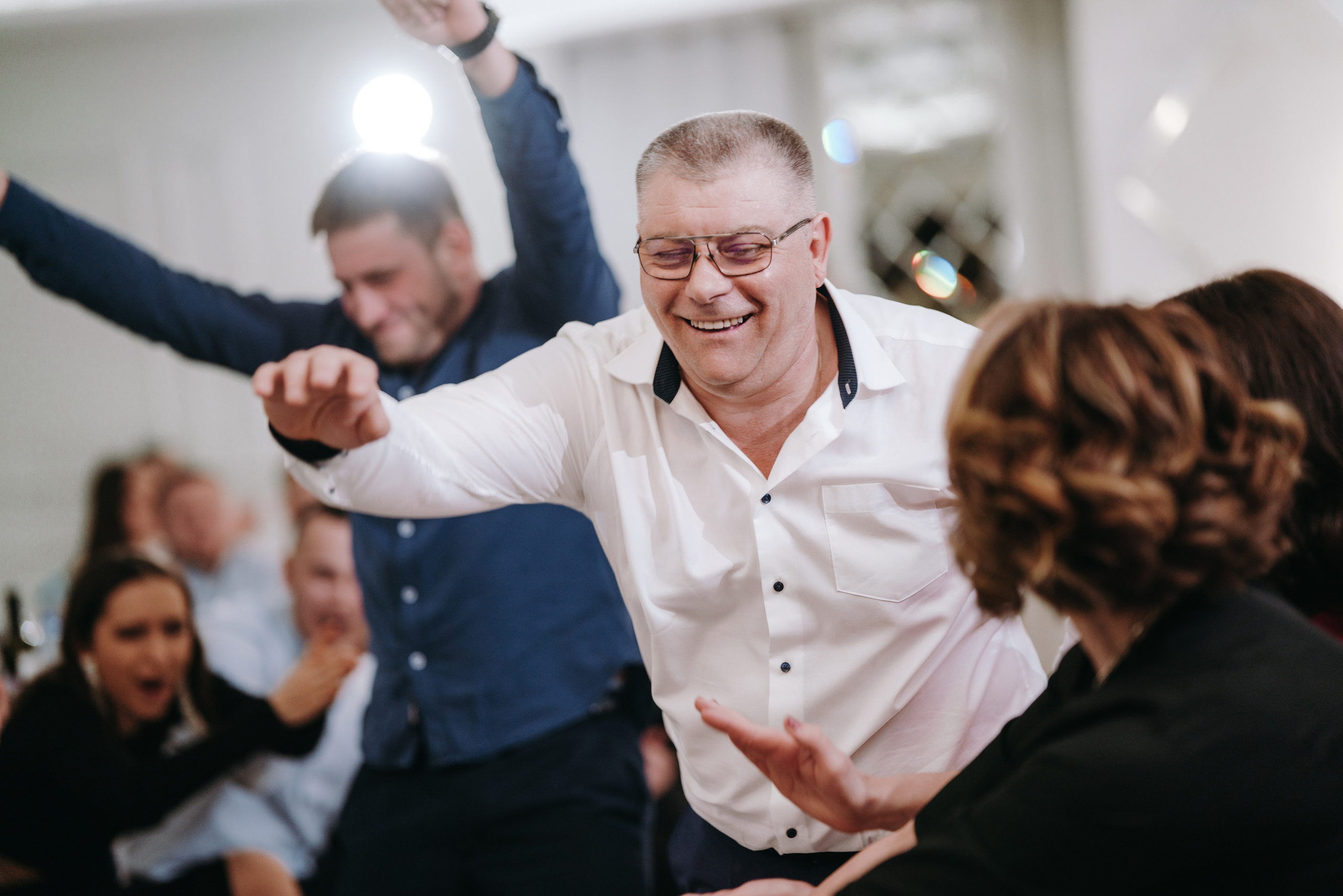 БАНКЕТНЫЙ ЗАЛ, РЕСТОРАН ВЫСОТА 22, СВАДЕБНЫЙ ФОТОГРАФ УФА, НИКАХ