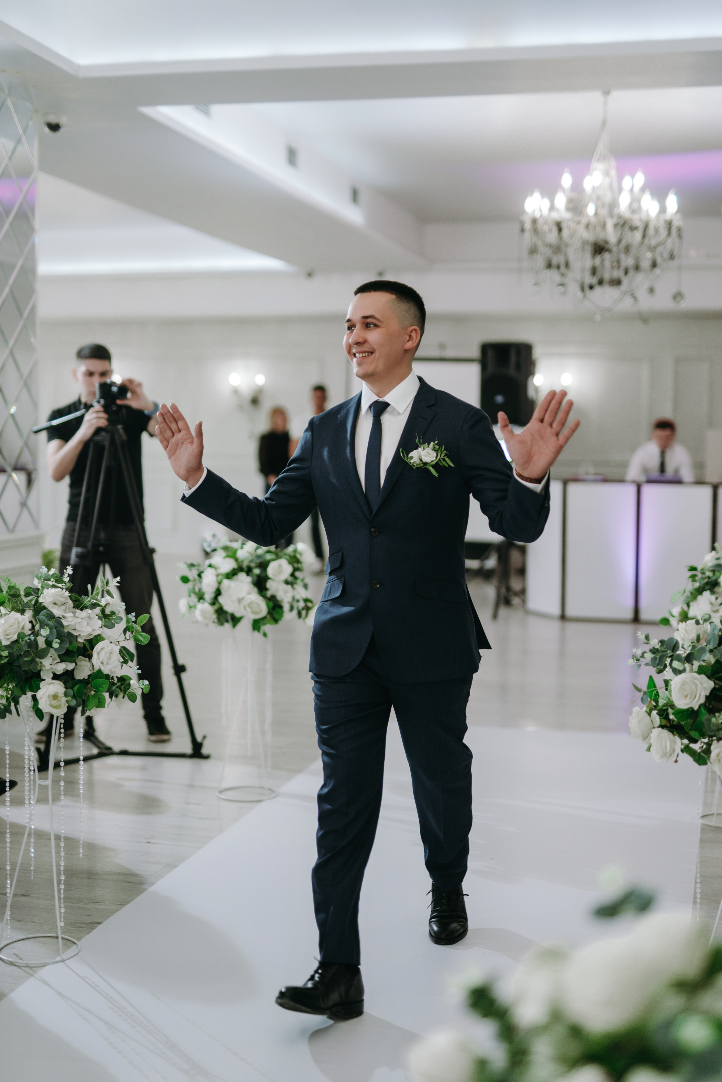 БАНКЕТНЫЙ ЗАЛ, РЕСТОРАН ВЫСОТА 22, СВАДЕБНЫЙ ФОТОГРАФ УФА, НИКАХ