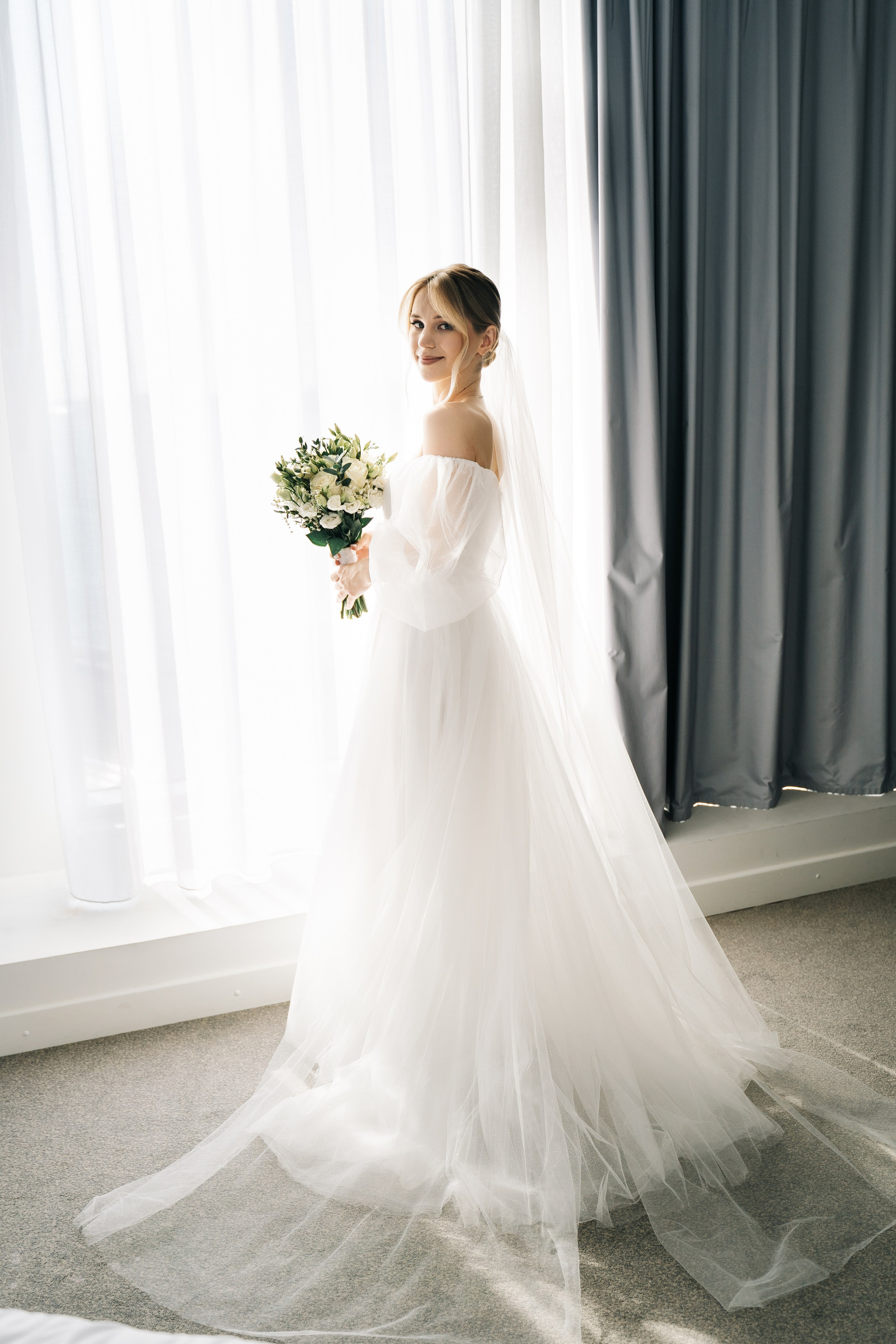 Семейный, свадебный и лавстори фотограф в Архангельске