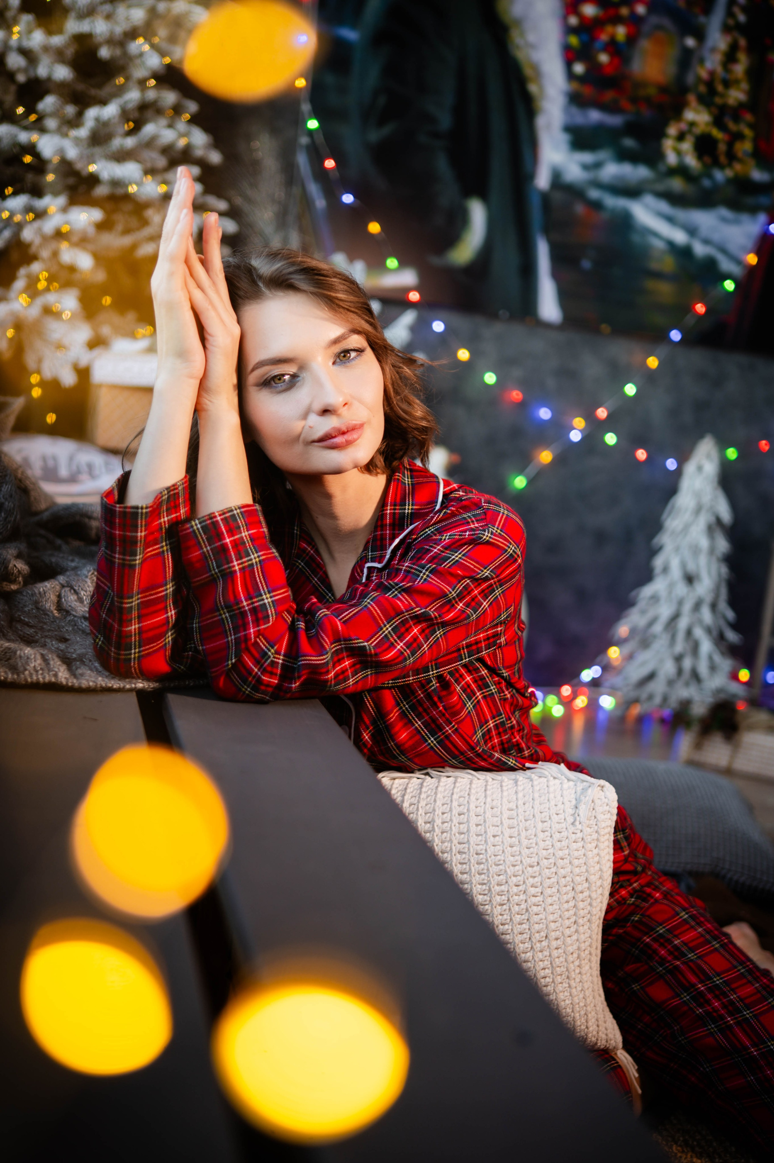 Свадебный фотограф и видеограф в городе Армавир Katerina Arts