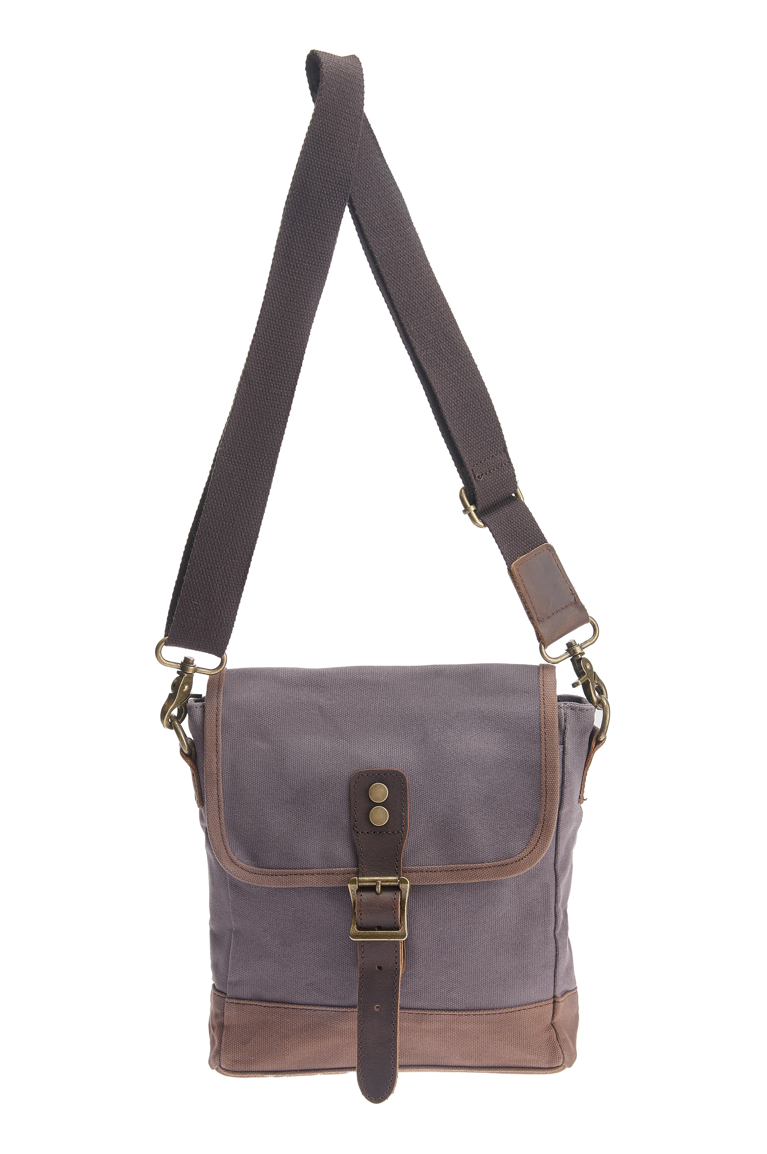 Кейс по рекламной фотосъёмке: интернет-магазин мужских рюкзаков и сумок "Rukzakova". Фотограф Яковлев Роман — Красноярск