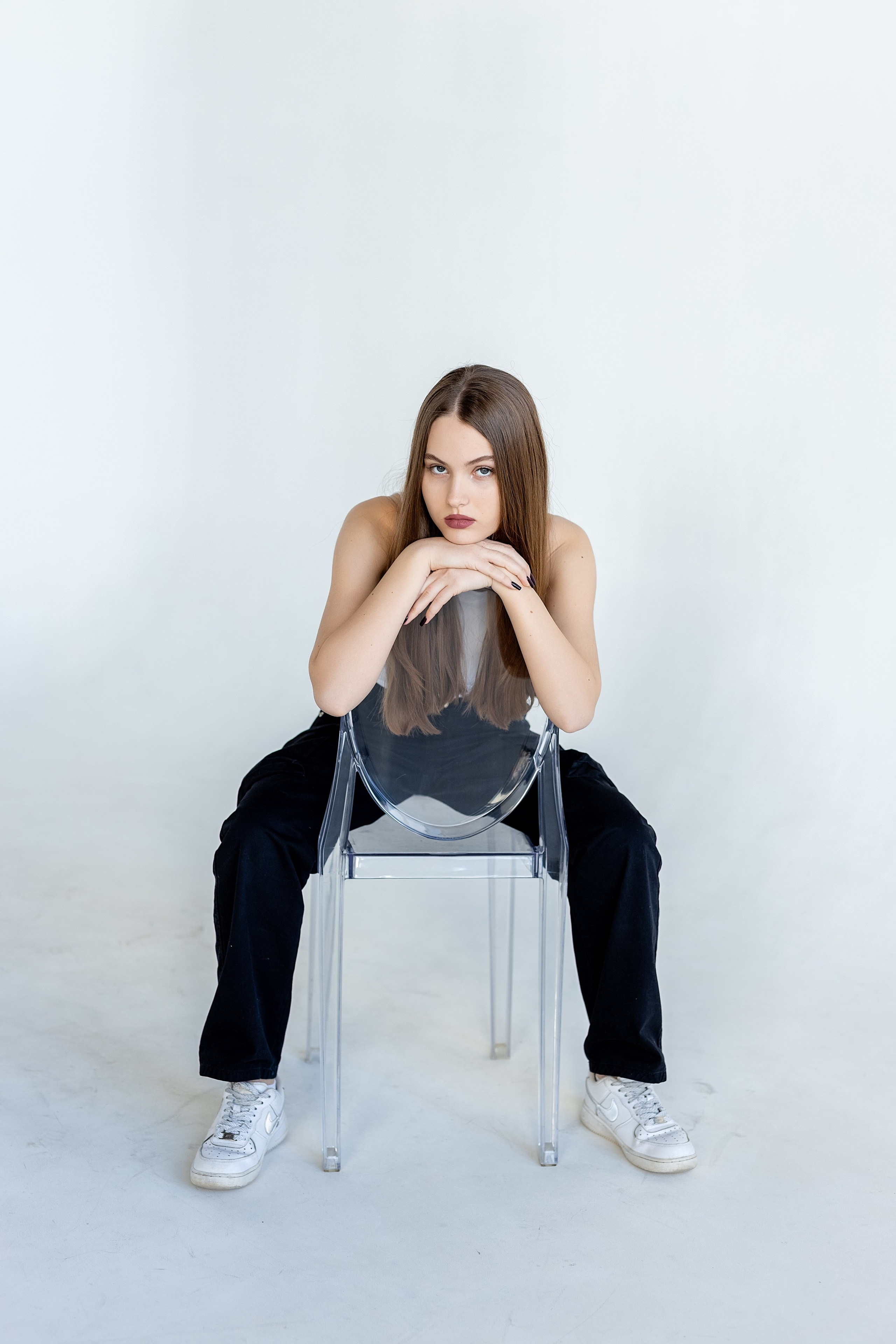 Школа 71, 9 класс. Владивосток. Стильный выпускной альбом Владивосток фотограф Вероника Мигачева