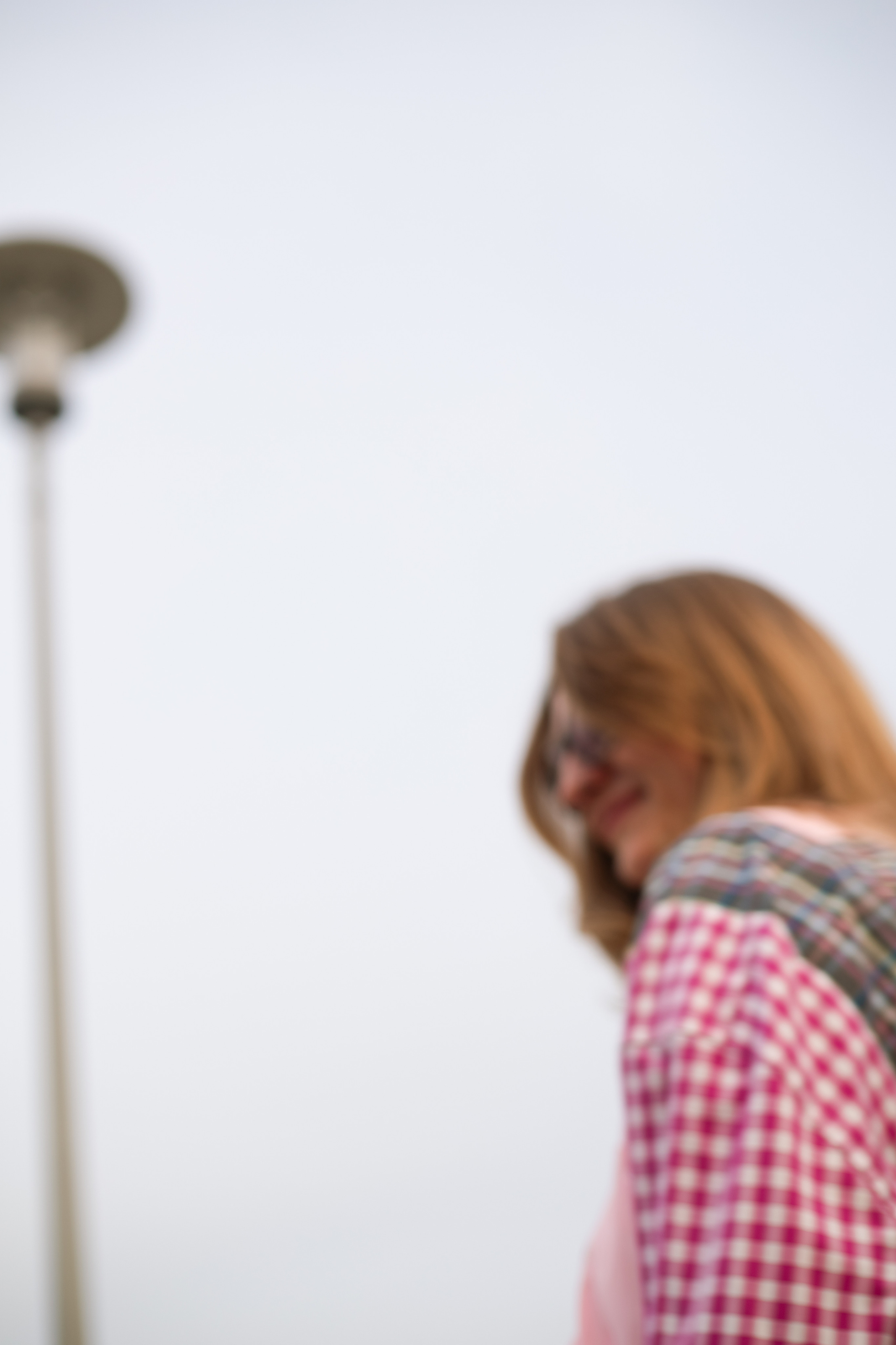 Съемка одежды для Дарьи. Александра Пылёва. Фотограф. Москва