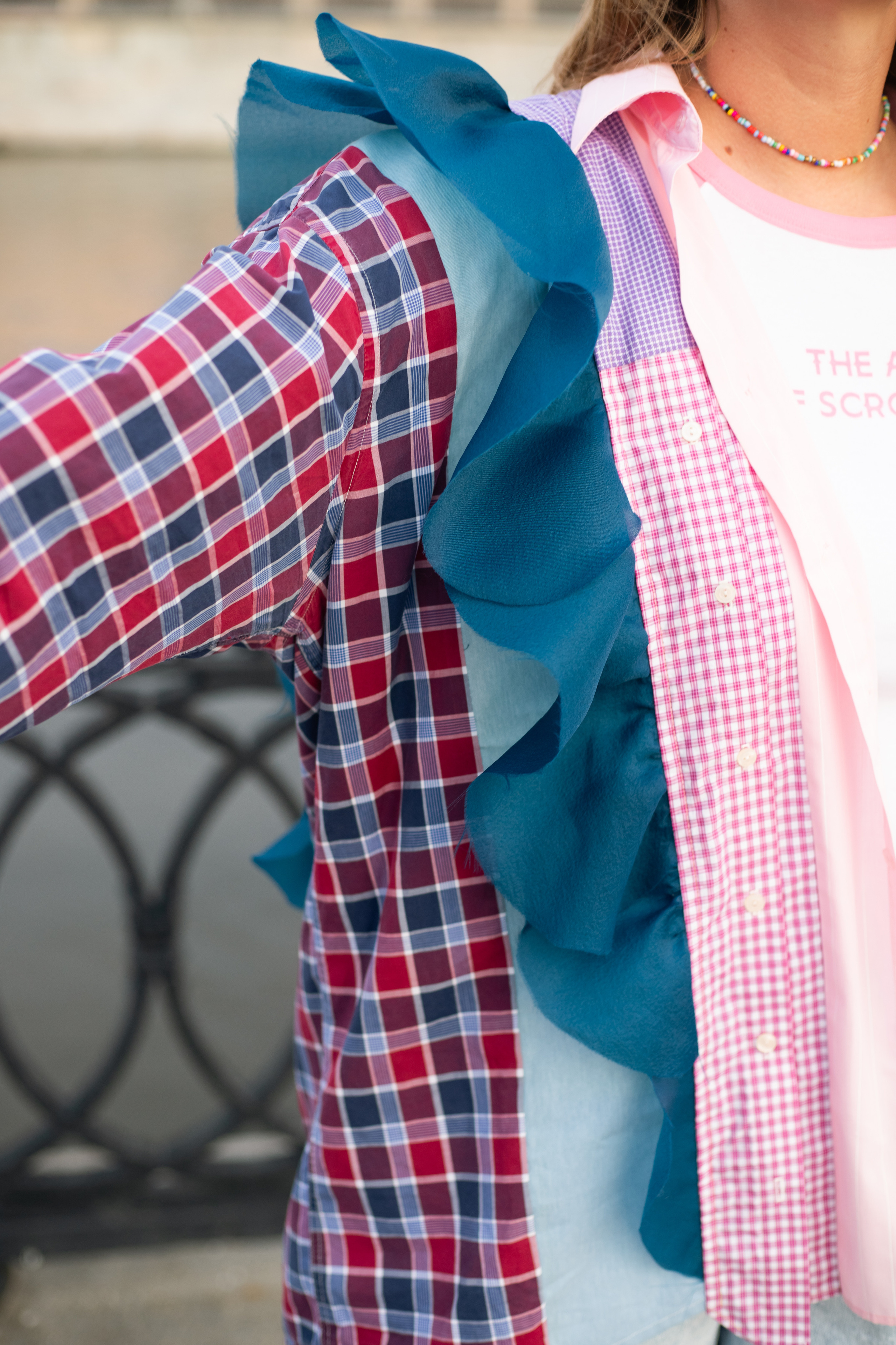 Съемка одежды для Дарьи. Александра Пылёва. Фотограф. Москва