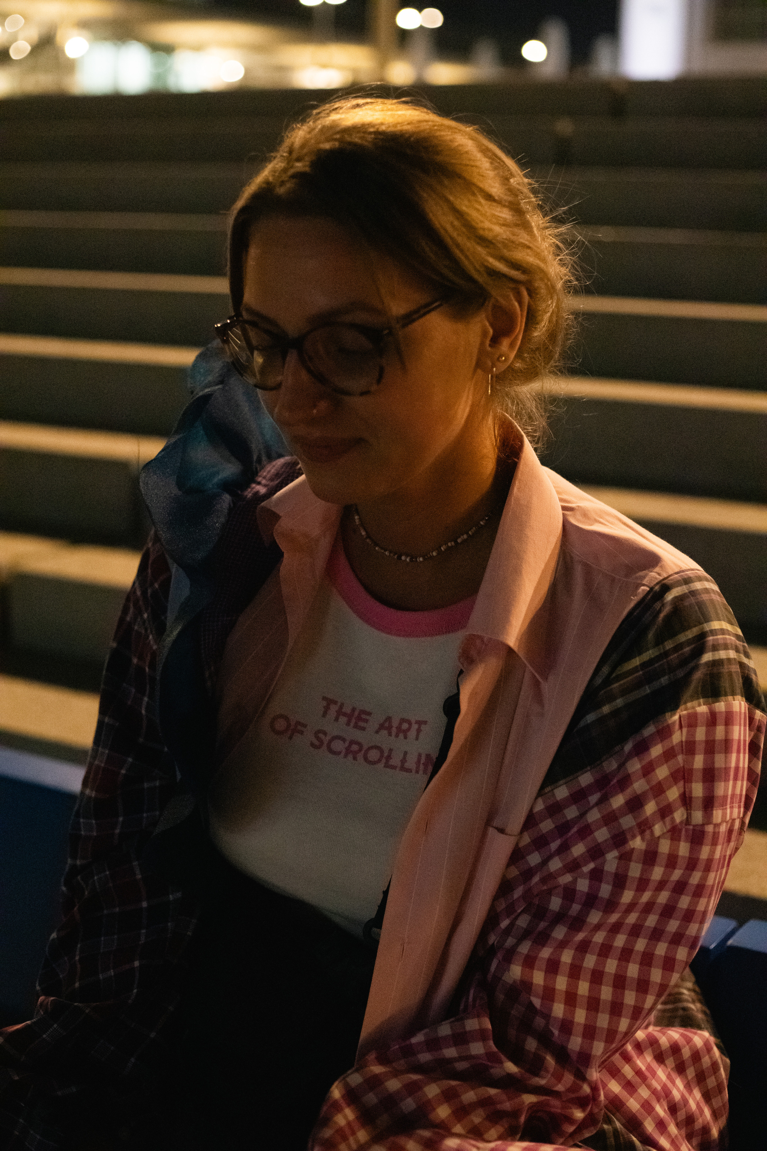 Съемка одежды для Дарьи. Александра Пылёва. Фотограф. Москва