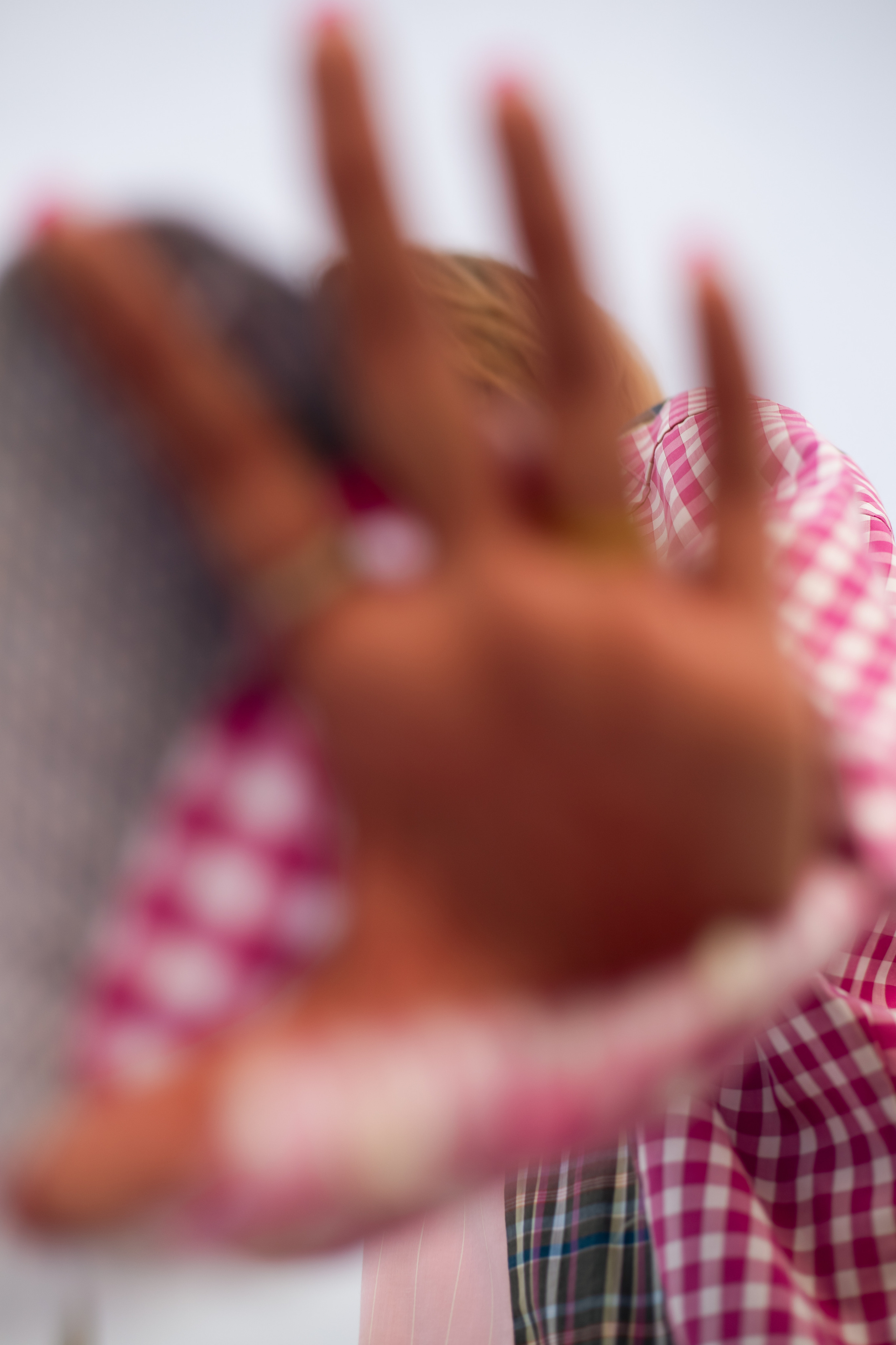 Съемка одежды для Дарьи. Александра Пылёва. Фотограф. Москва