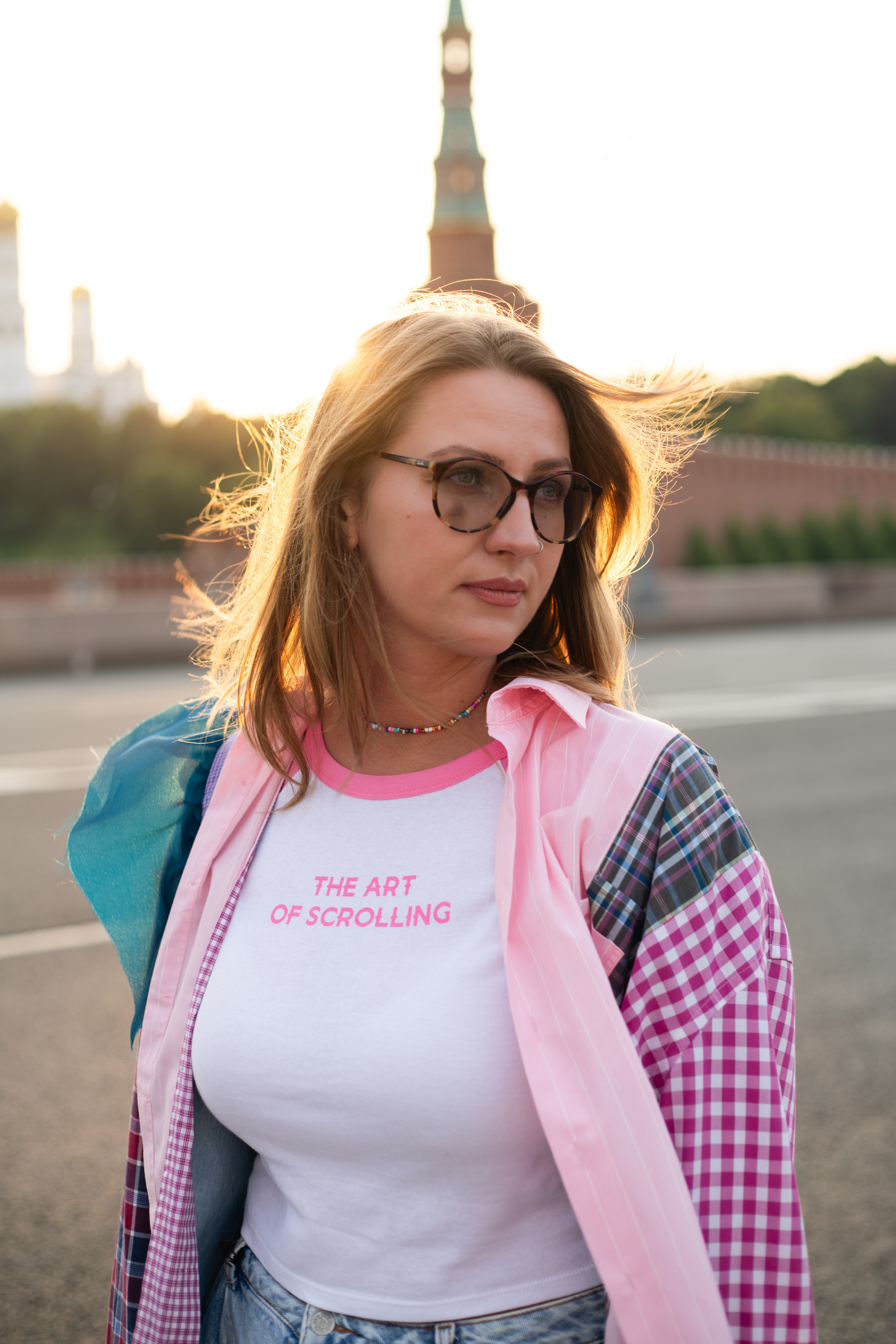 Съемка одежды для Дарьи. Александра Пылёва. Фотограф. Москва