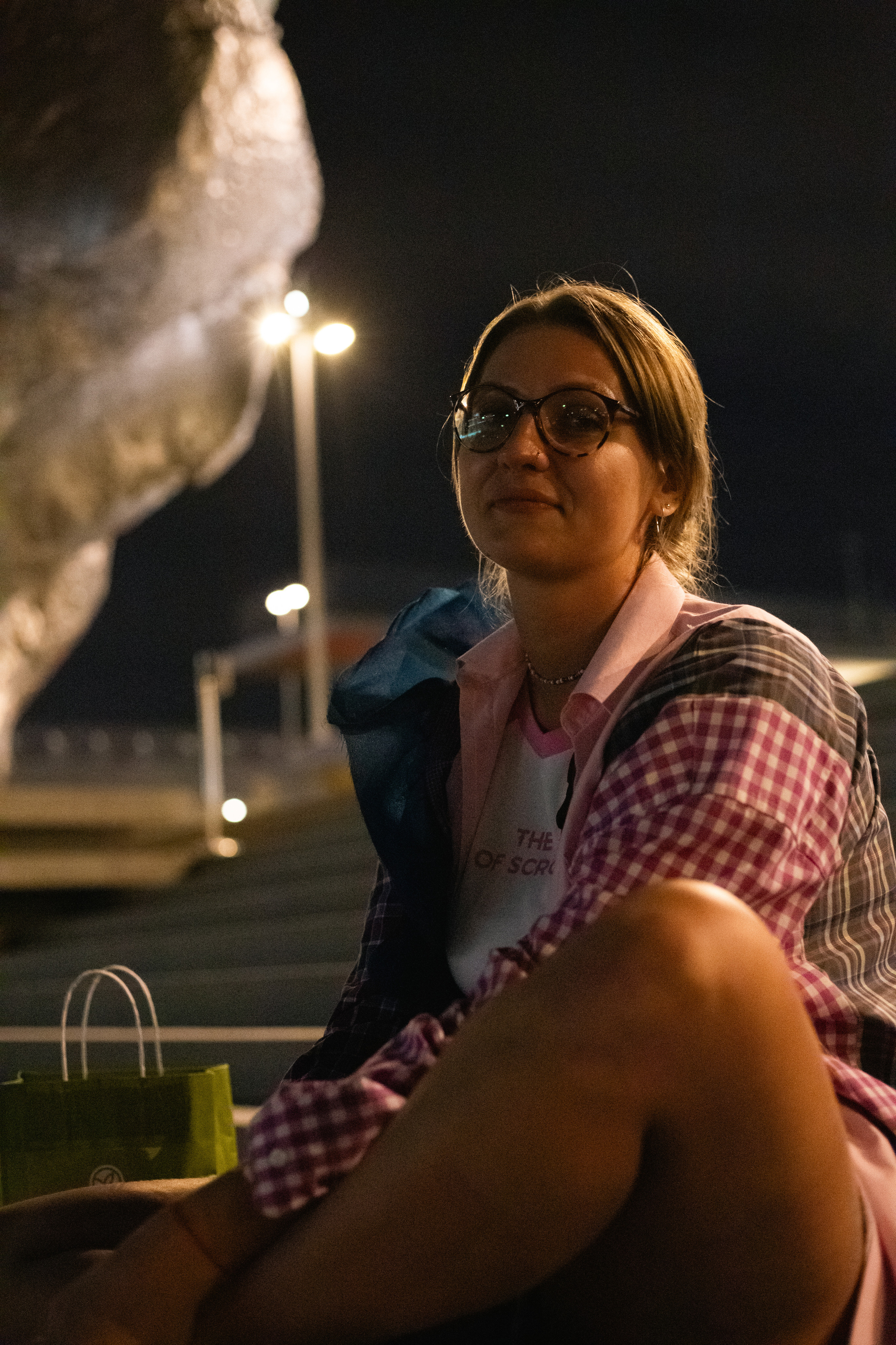 Съемка одежды для Дарьи. Александра Пылёва. Фотограф. Москва